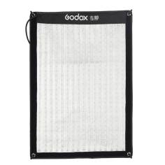 Godox FL100 Luce LED 40 x 60 cm 2