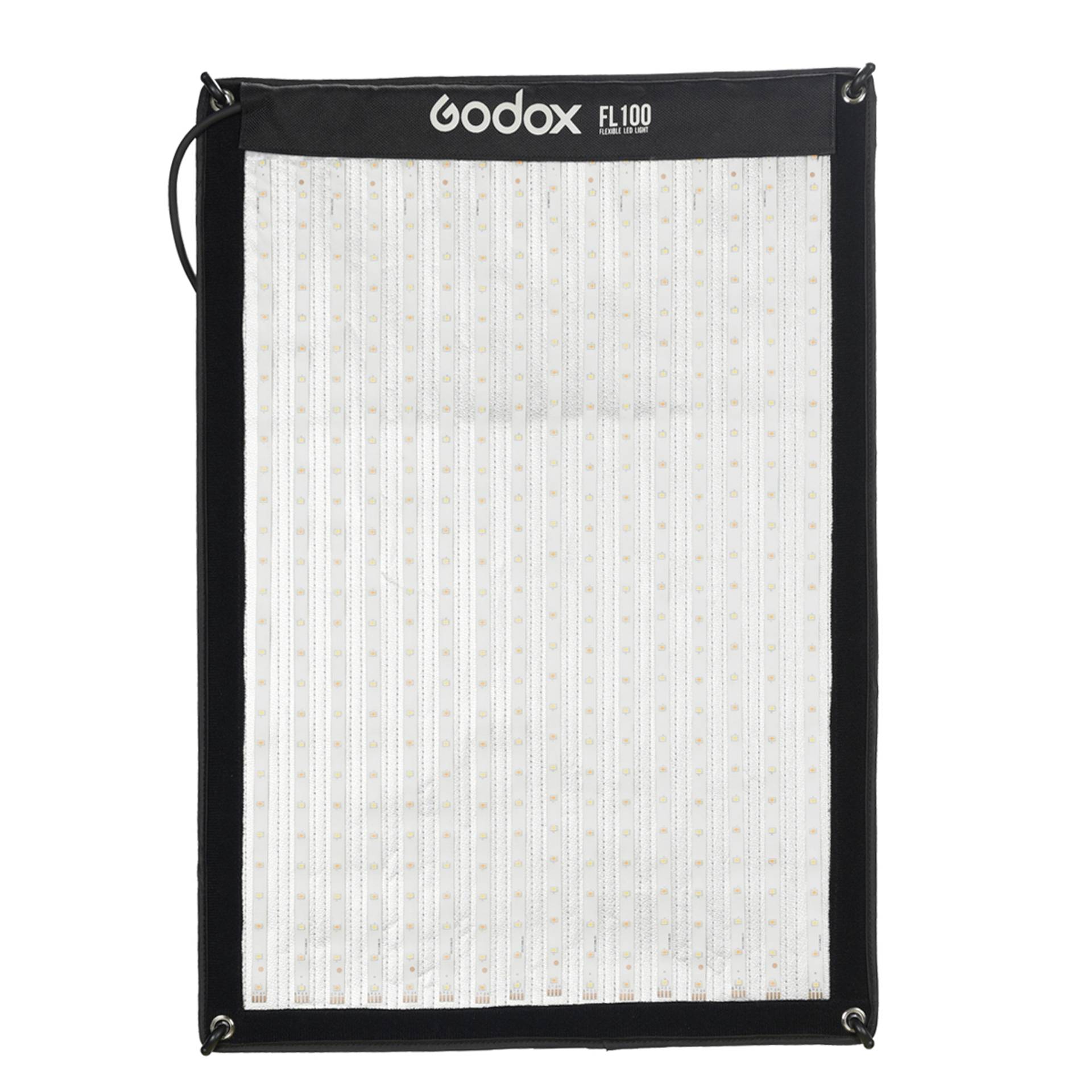 Godox FL100 Luce LED 40 x 60 cm