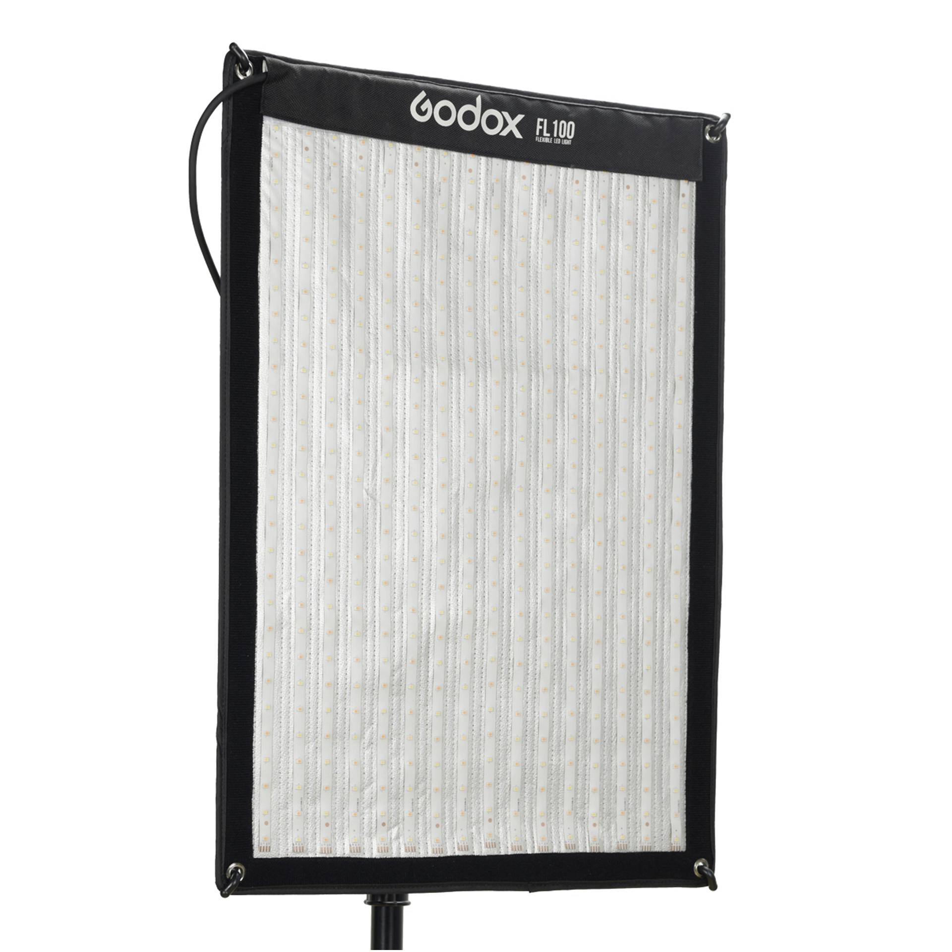 Godox FL100 Luce LED 40 x 60 cm