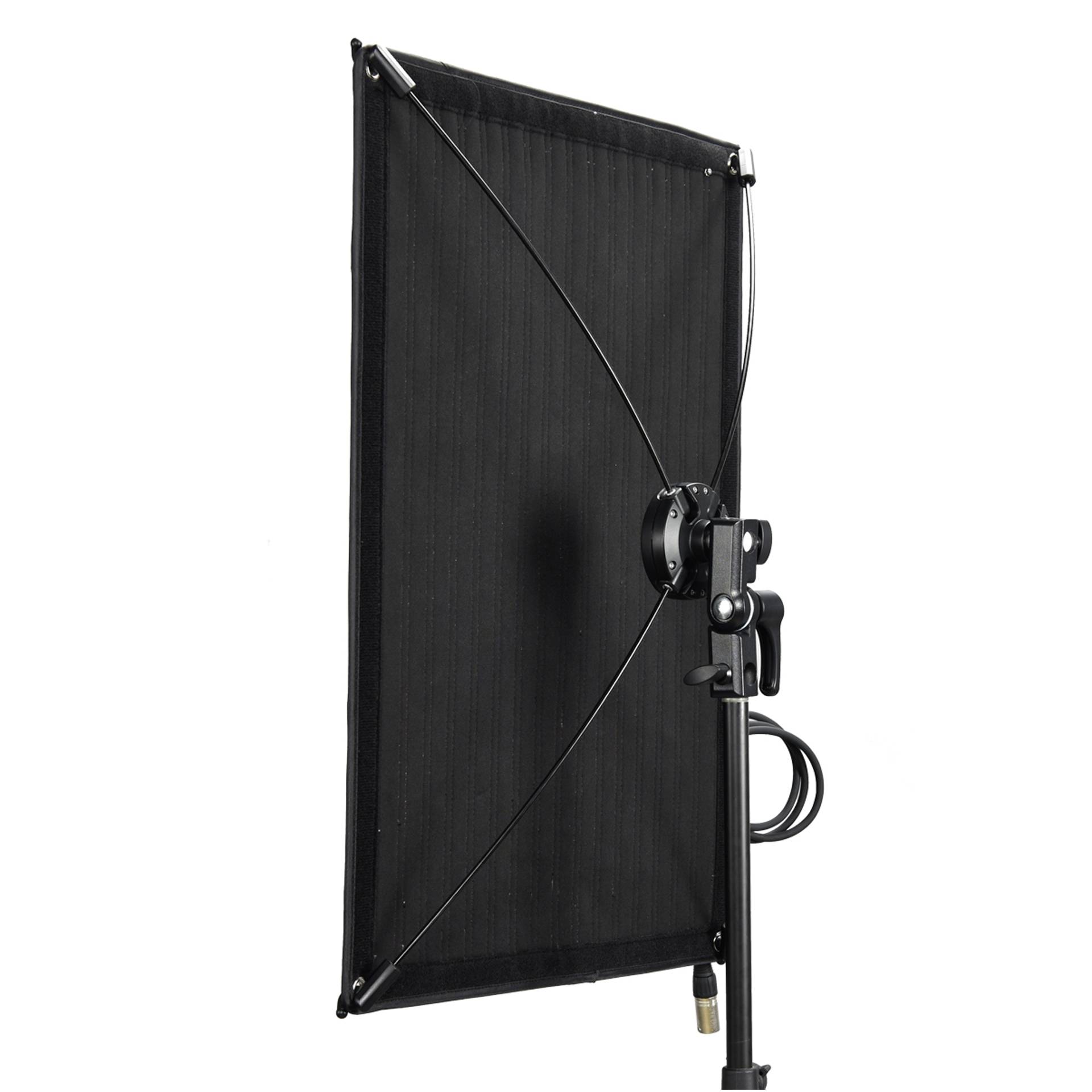 Godox FL100 Luce LED 40 x 60 cm