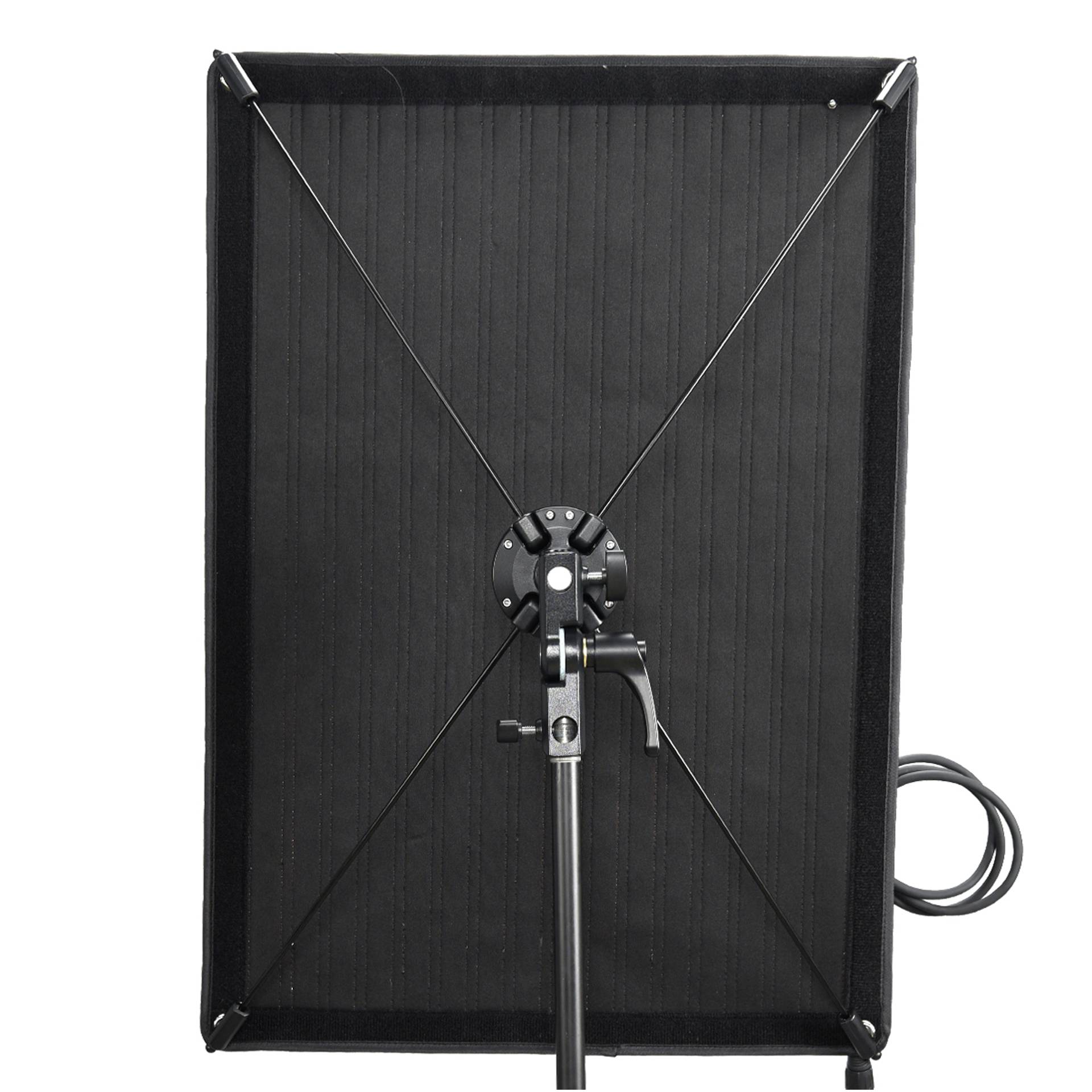 Godox FL100 Luce LED 40 x 60 cm