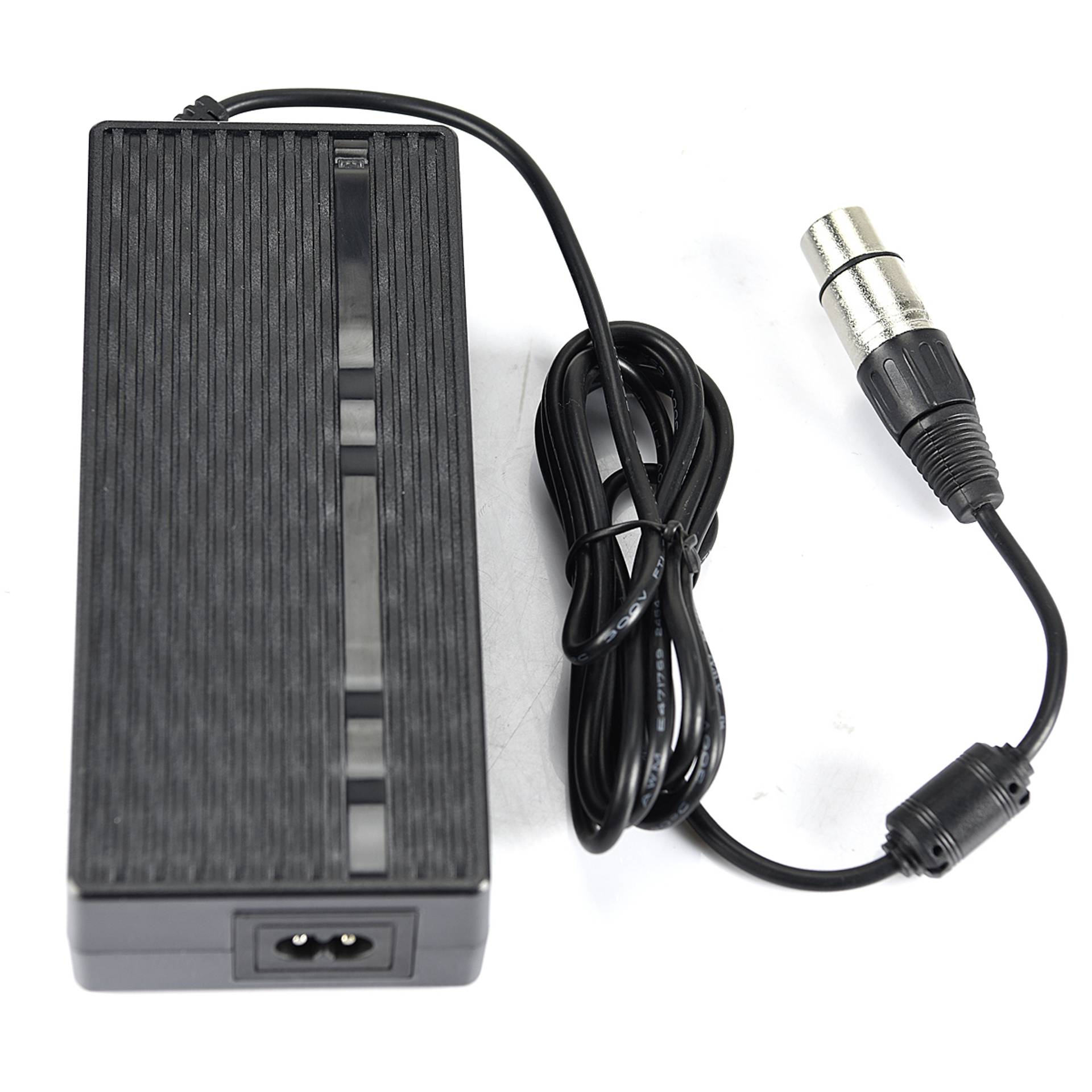 Godox FL100 Luce LED 40 x 60 cm