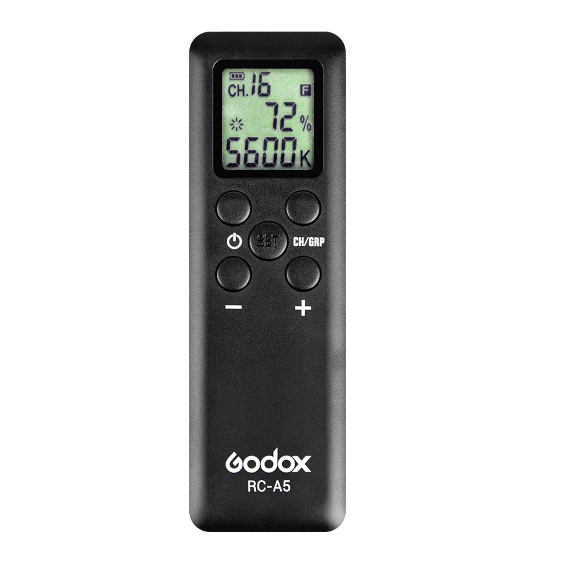 Godox FL100 Luce LED 40 x 60 cm