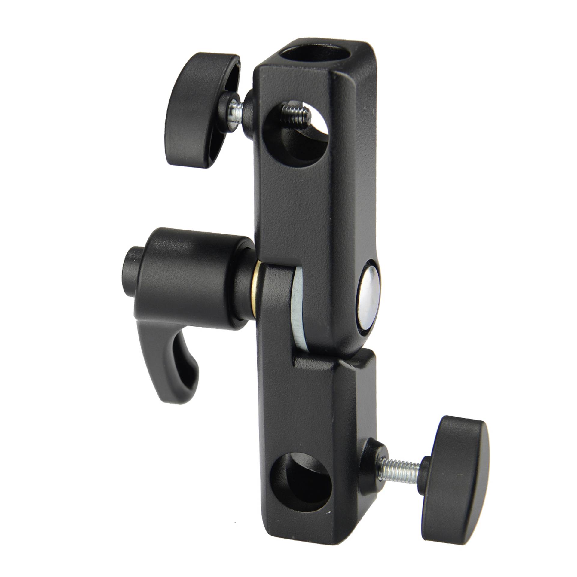 Godox FL100 Luce LED 40 x 60 cm