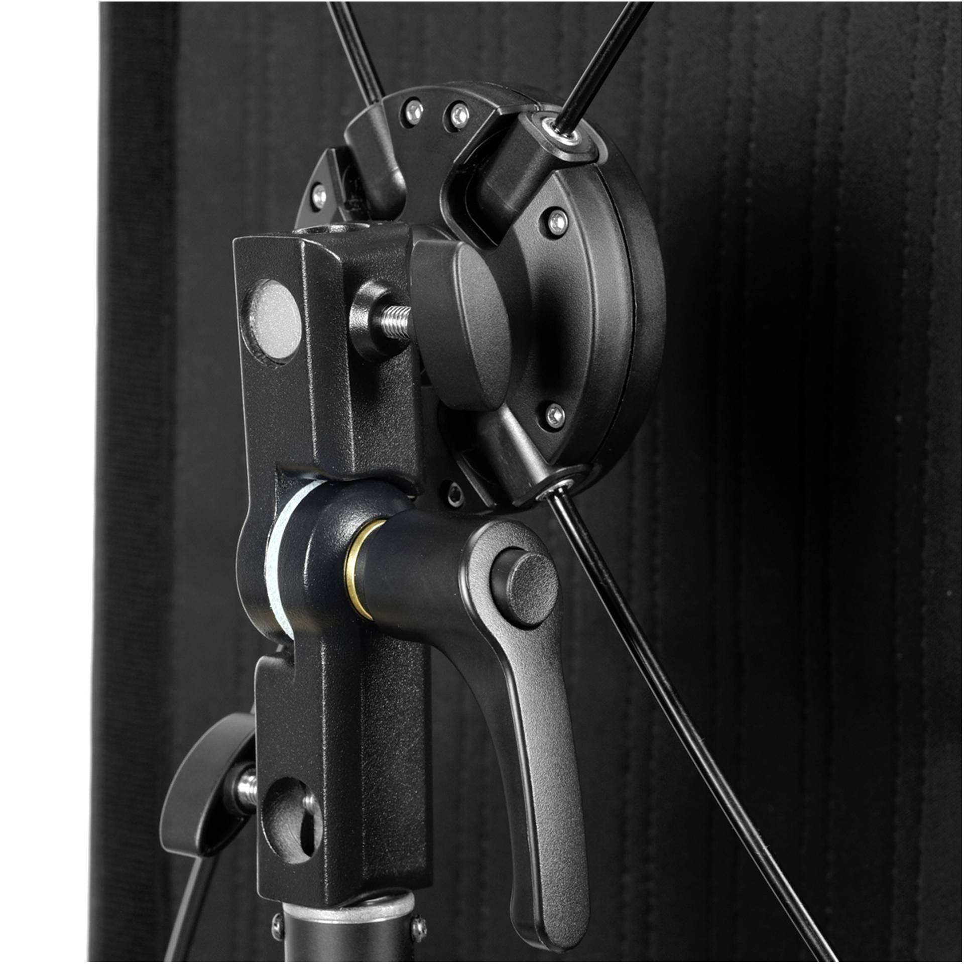 Godox FL100 Luce LED 40 x 60 cm