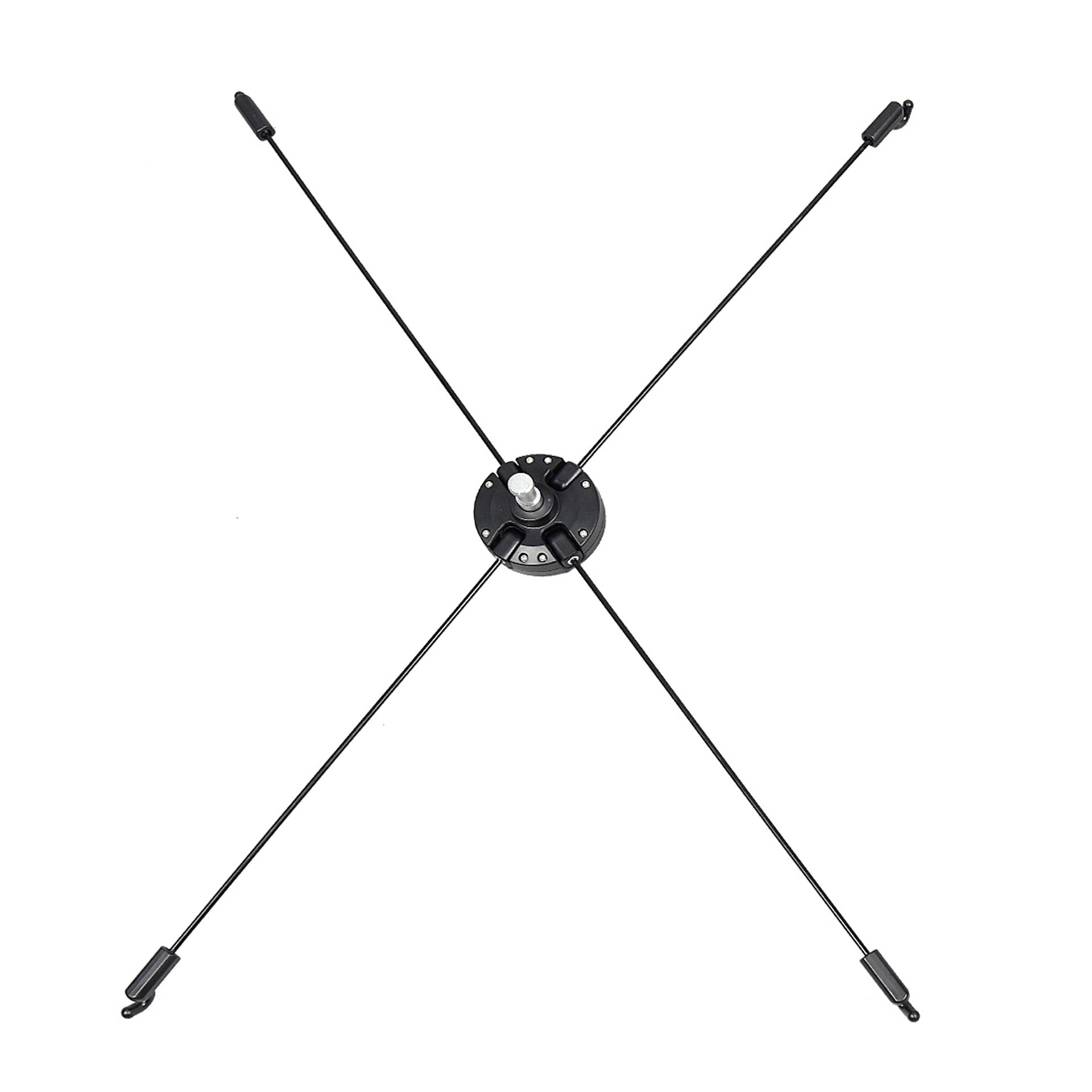 Godox FL100 Luce LED 40 x 60 cm