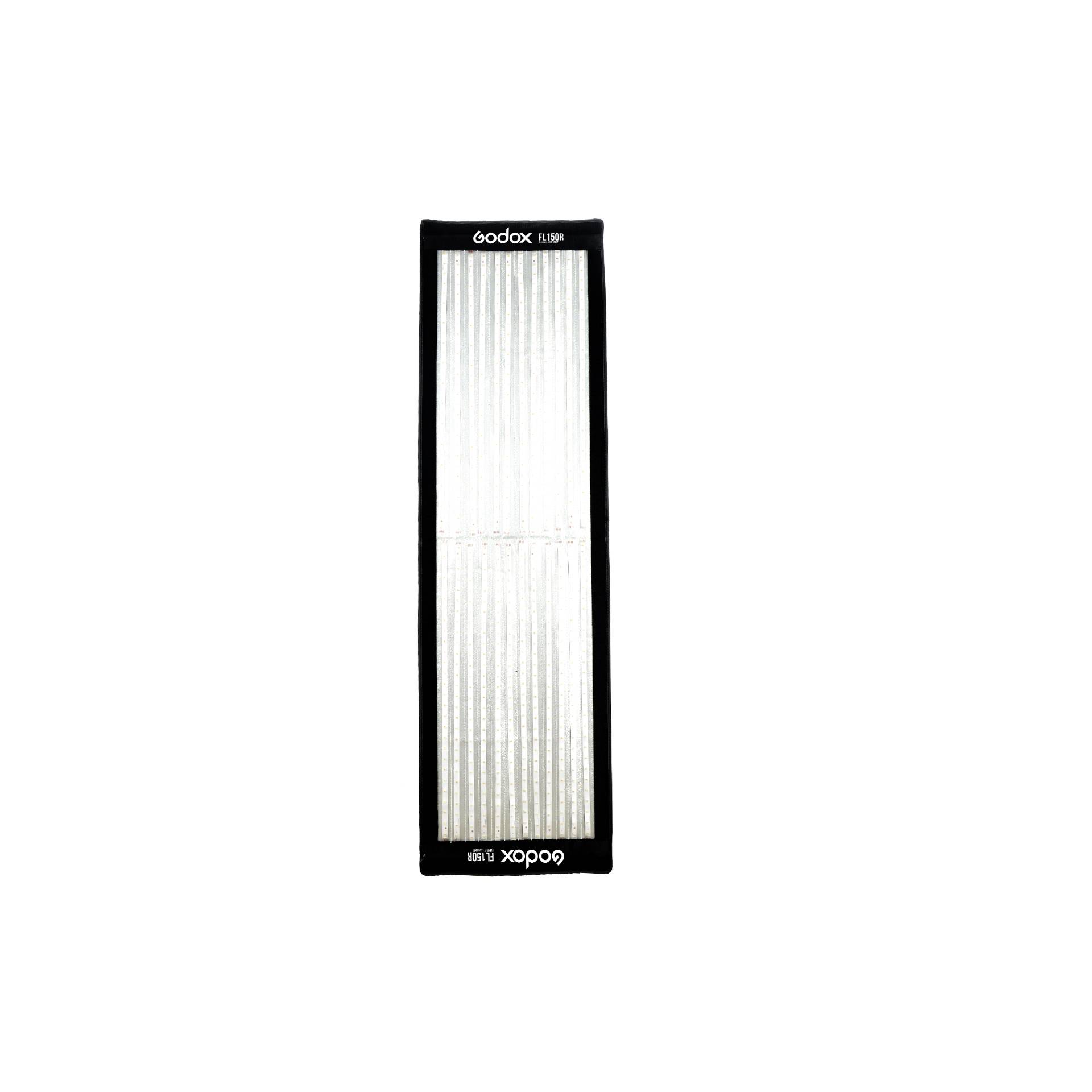 Godox FL150R Luce LED 30 x 120 cm)