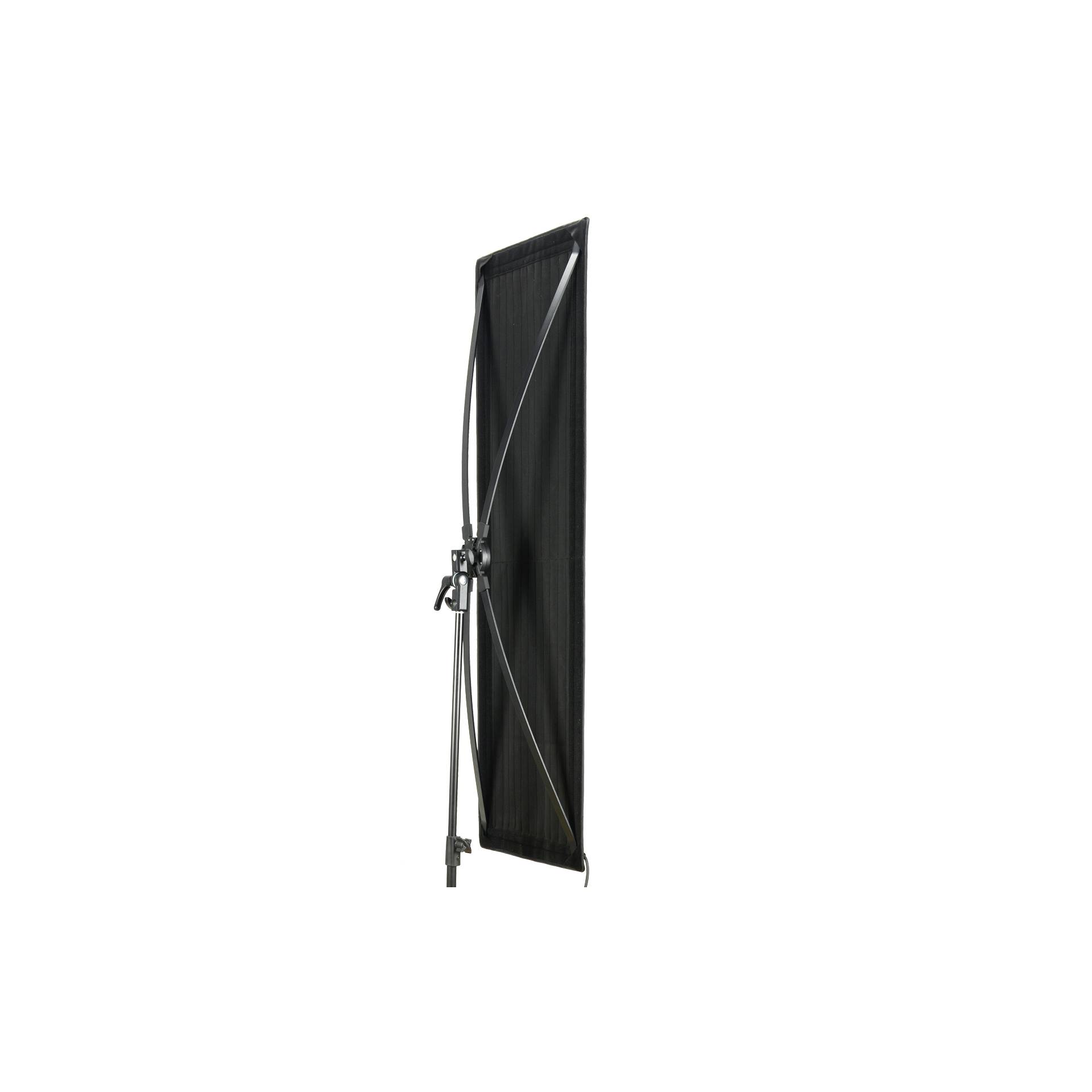 Godox FL150R Luce LED 30 x 120 cm)