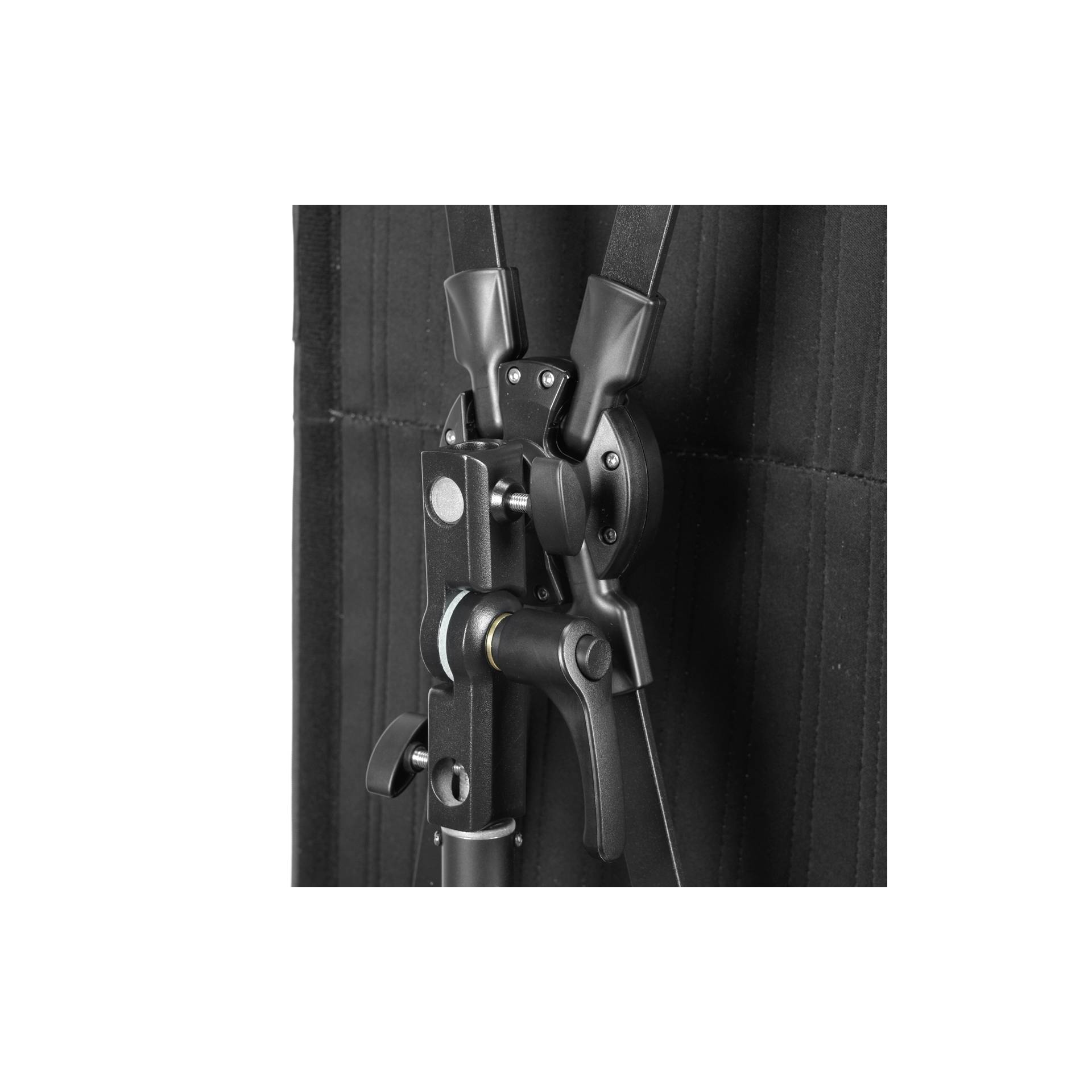 Godox FL150R Luce LED 30 x 120 cm)