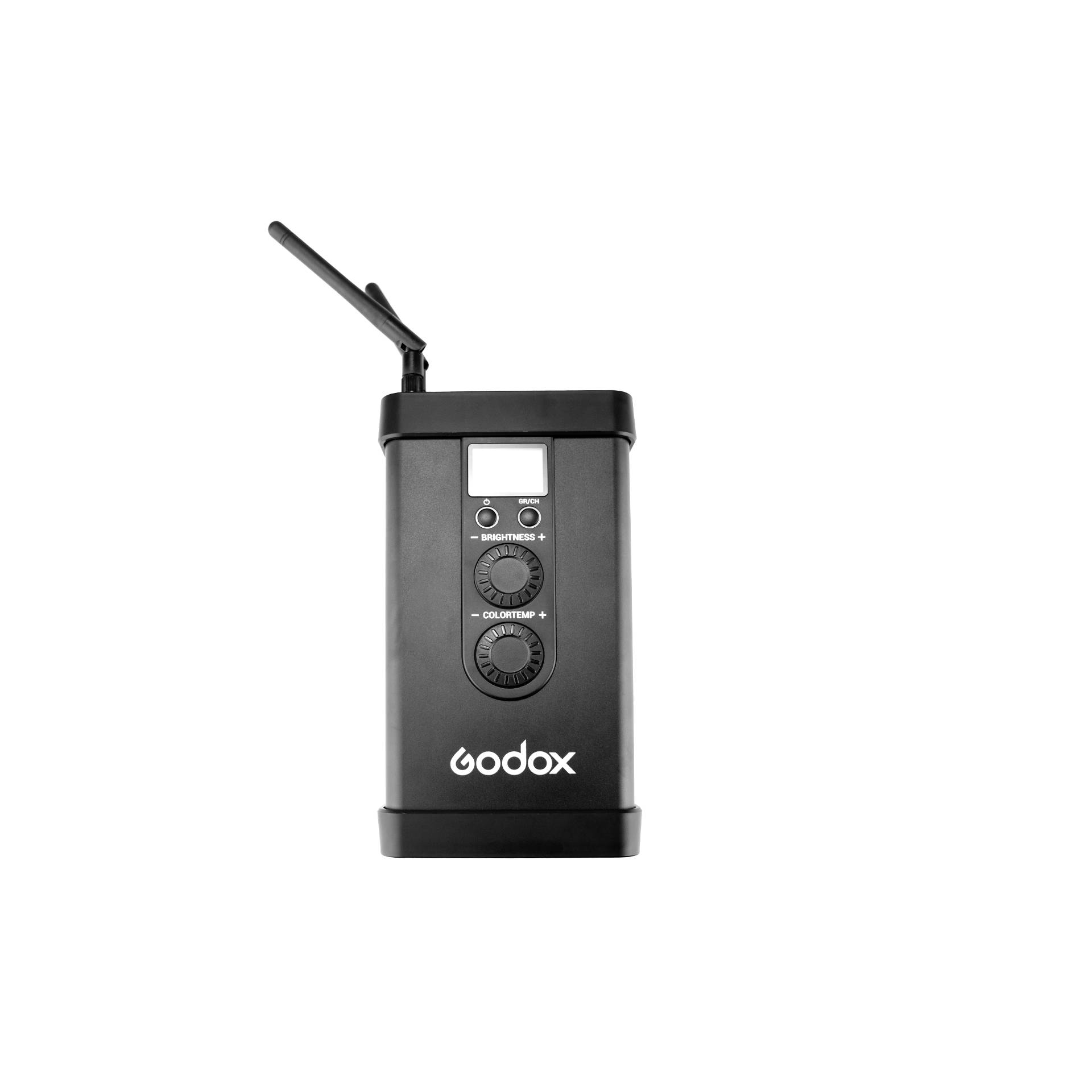 Godox FL150R Luce LED 30 x 120 cm)