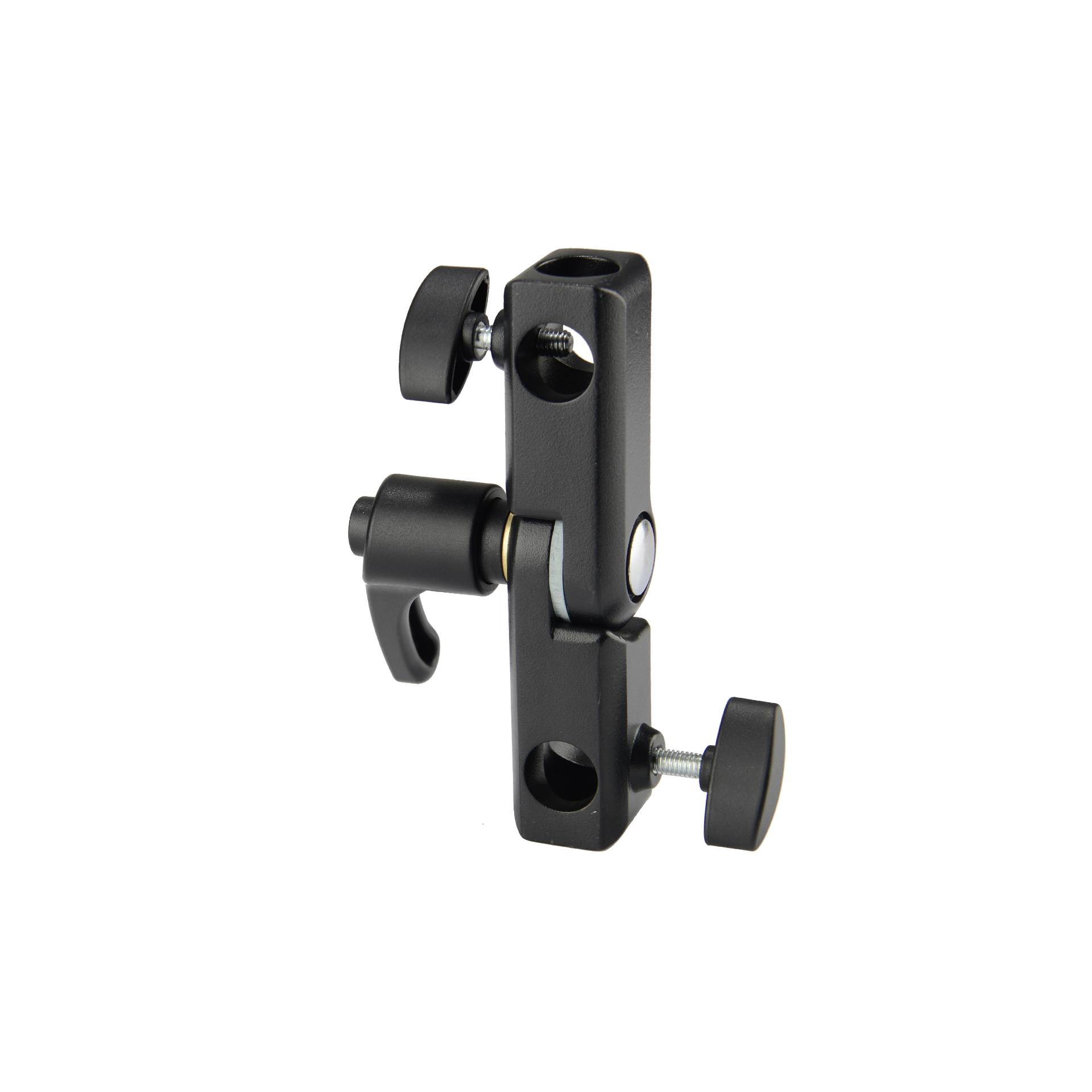 Godox FL150R Luce LED 30 x 120 cm)