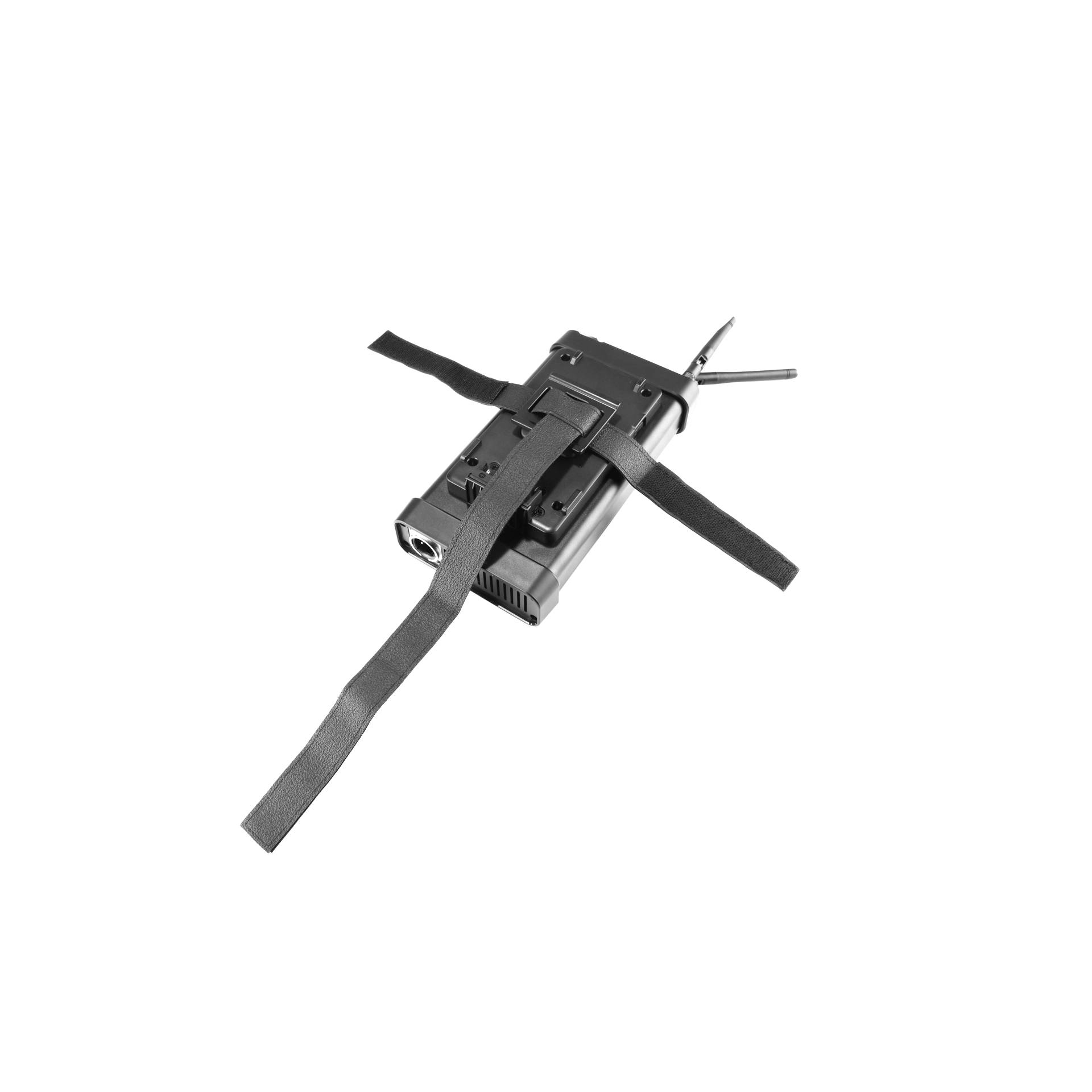 Godox FL150R Luce LED 30 x 120 cm)