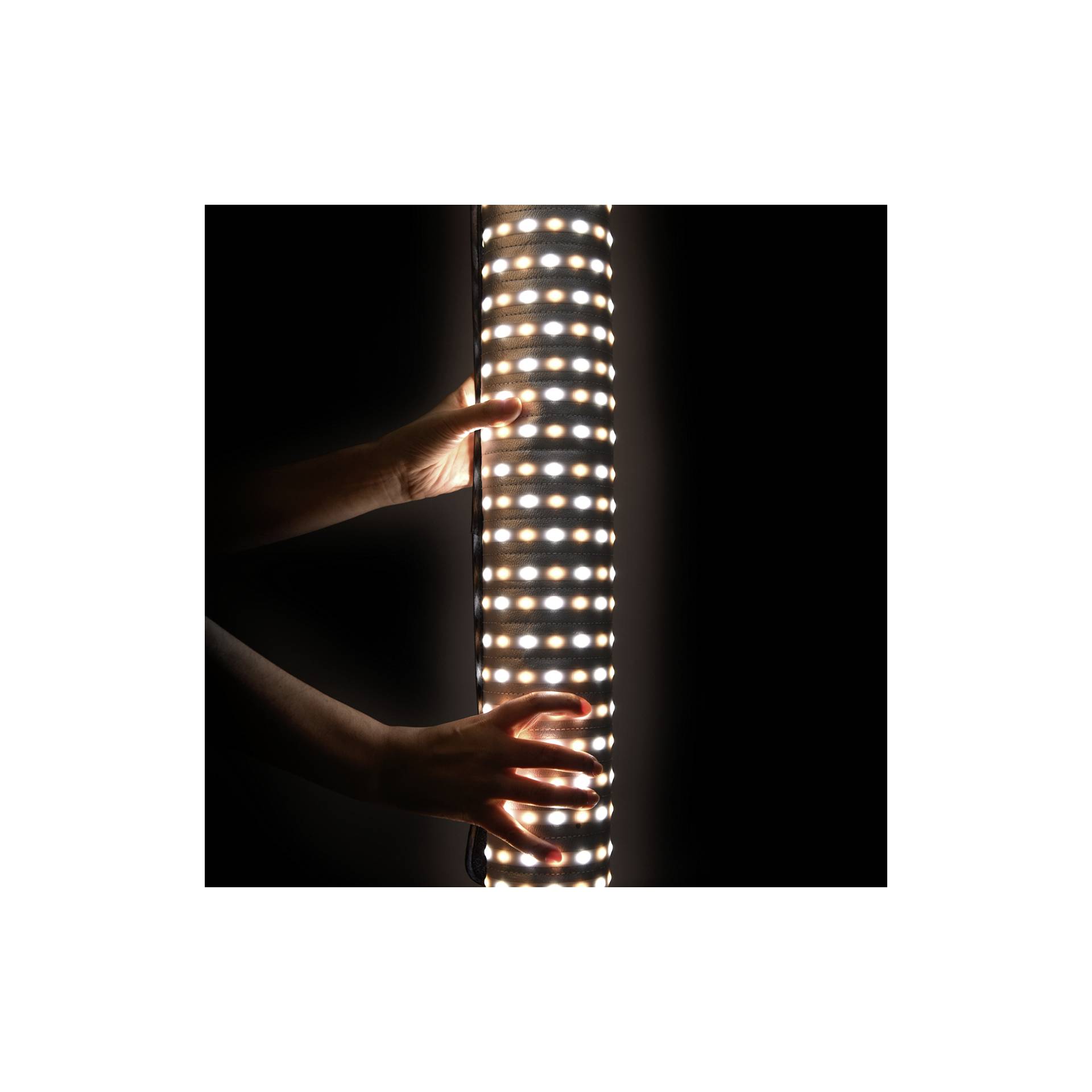 Godox FL150R Luce LED 30 x 120 cm)