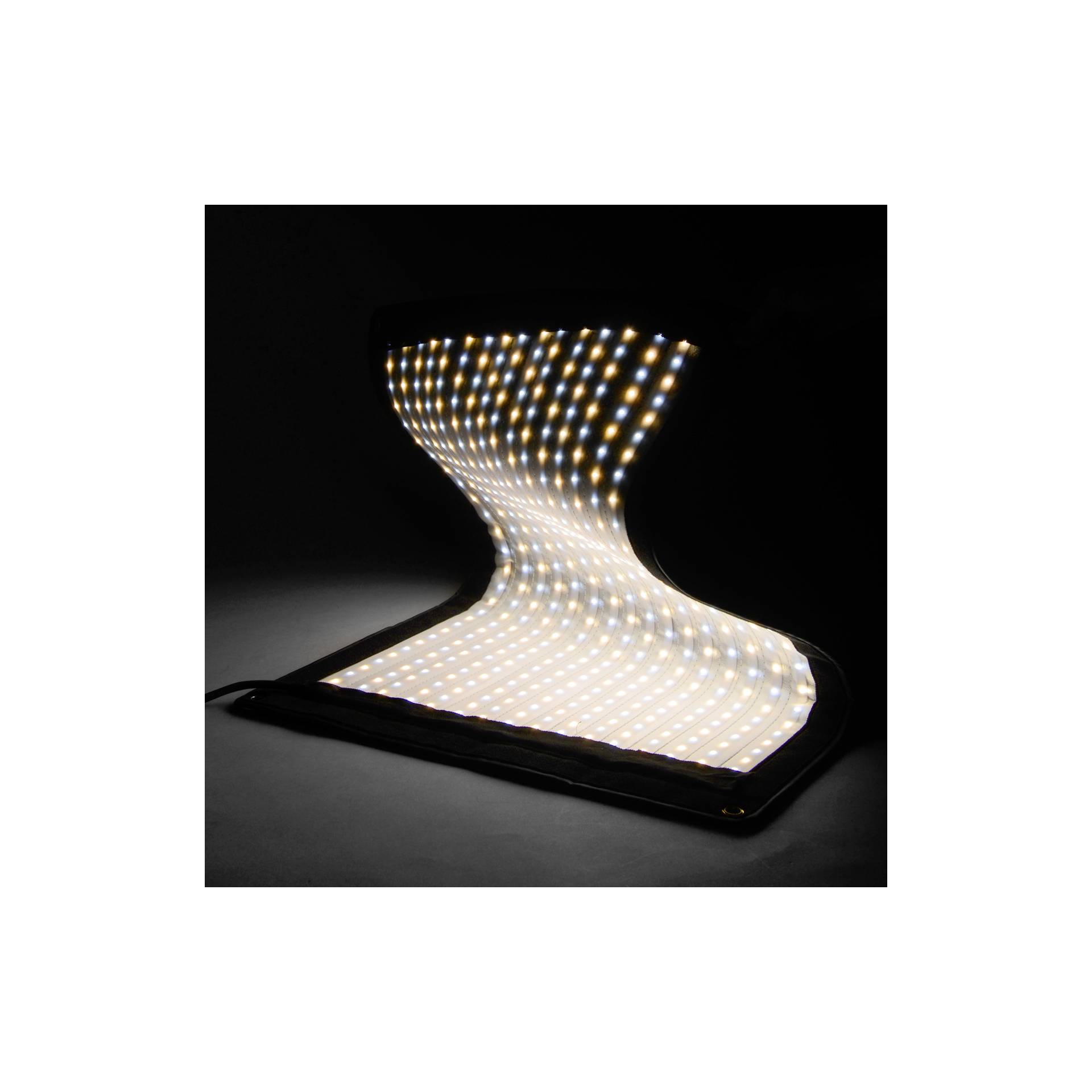 Godox FL150R Luce LED 30 x 120 cm)