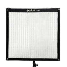 Godox FL150S Luce LED 60 x 60 cm) 2