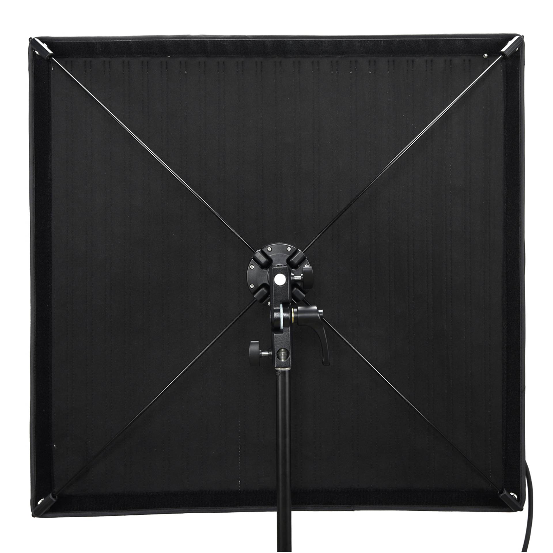 Godox FL150S Luce LED 60 x 60 cm)