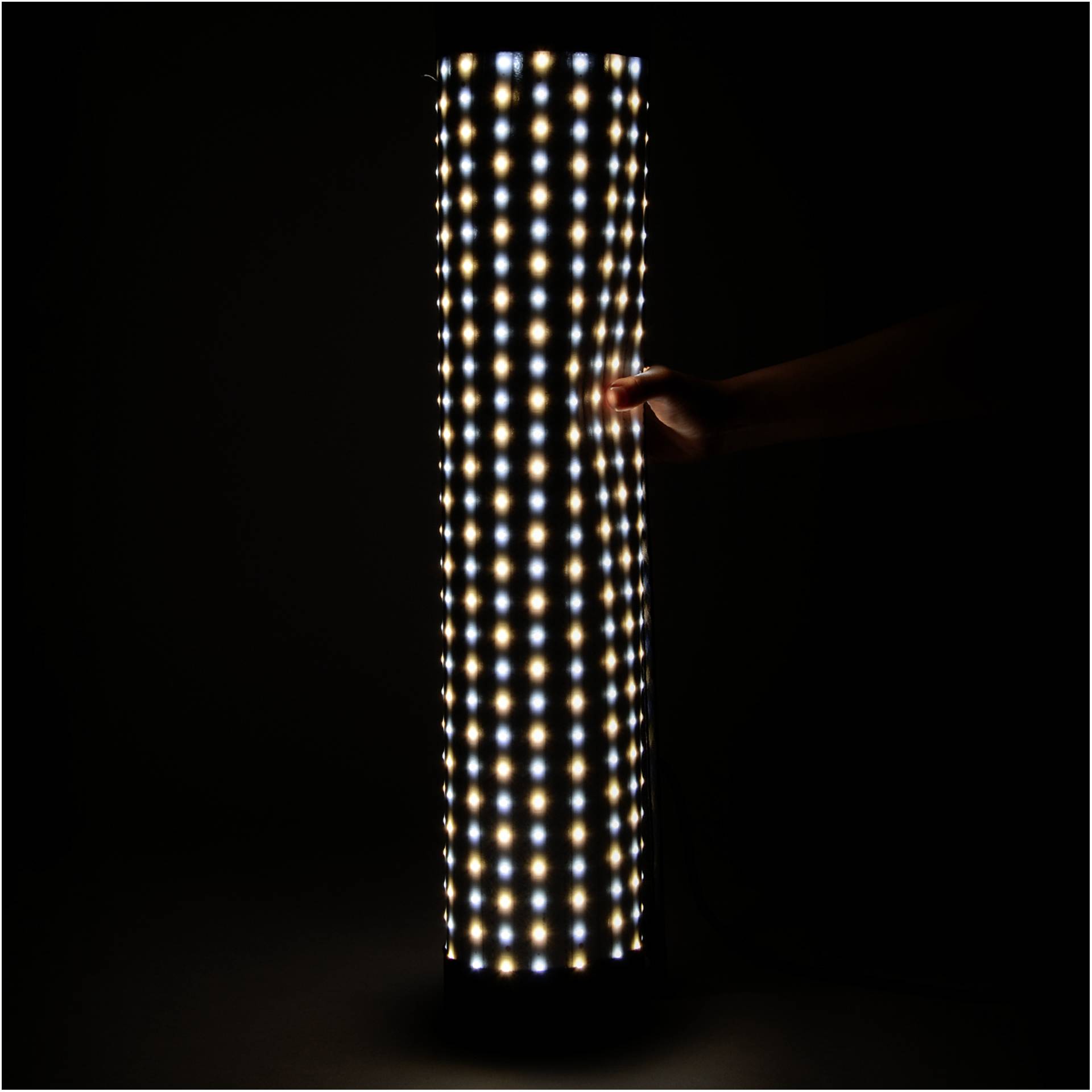 Godox FL150S Luce LED 60 x 60 cm)