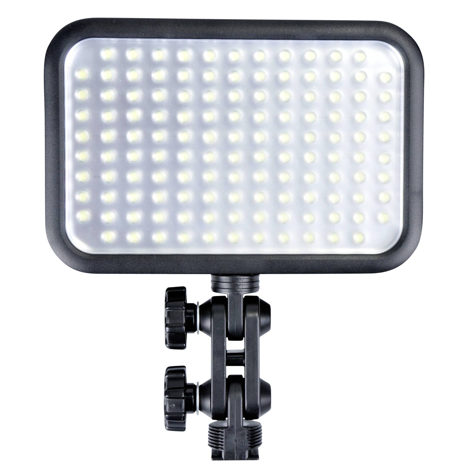 Godox LED126 Luce video