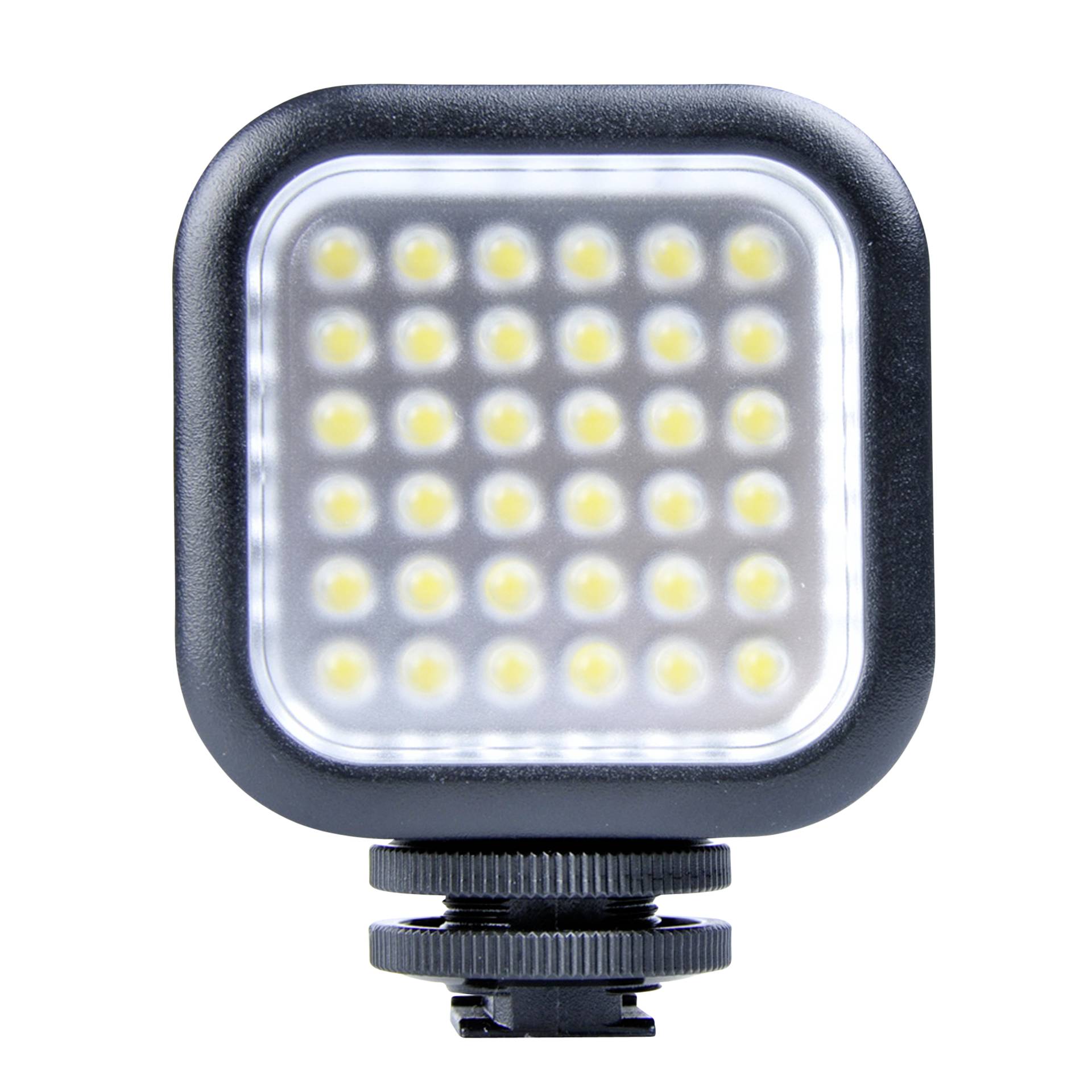 Godox LED36 Luce video