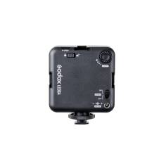 Godox LED64 Luce video 2