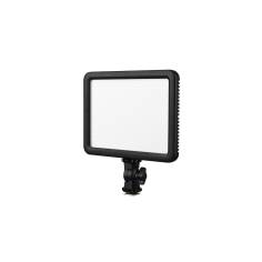 Godox LEDP120 LED piatto luce video 2