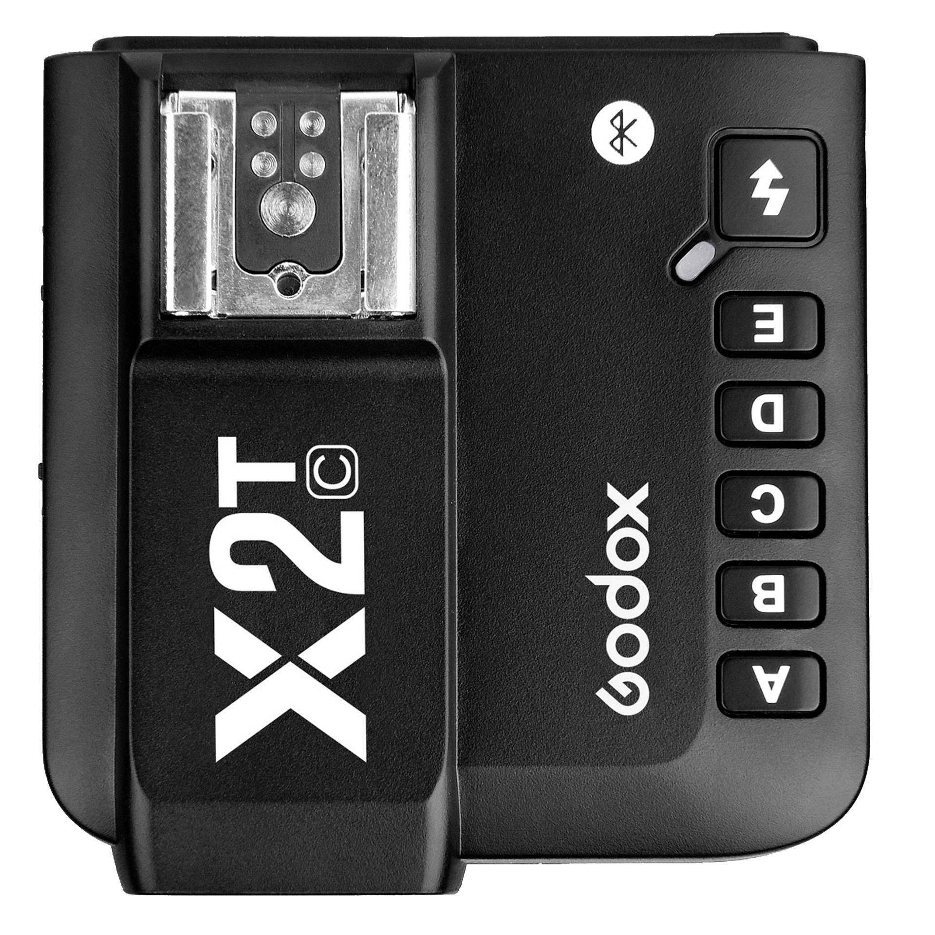 Godox X2T-C trasmettitore per Canon