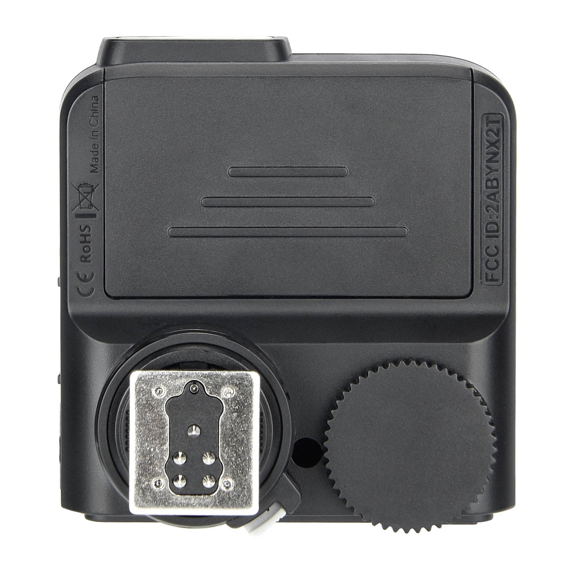 Godox X2T-C trasmettitore per Canon