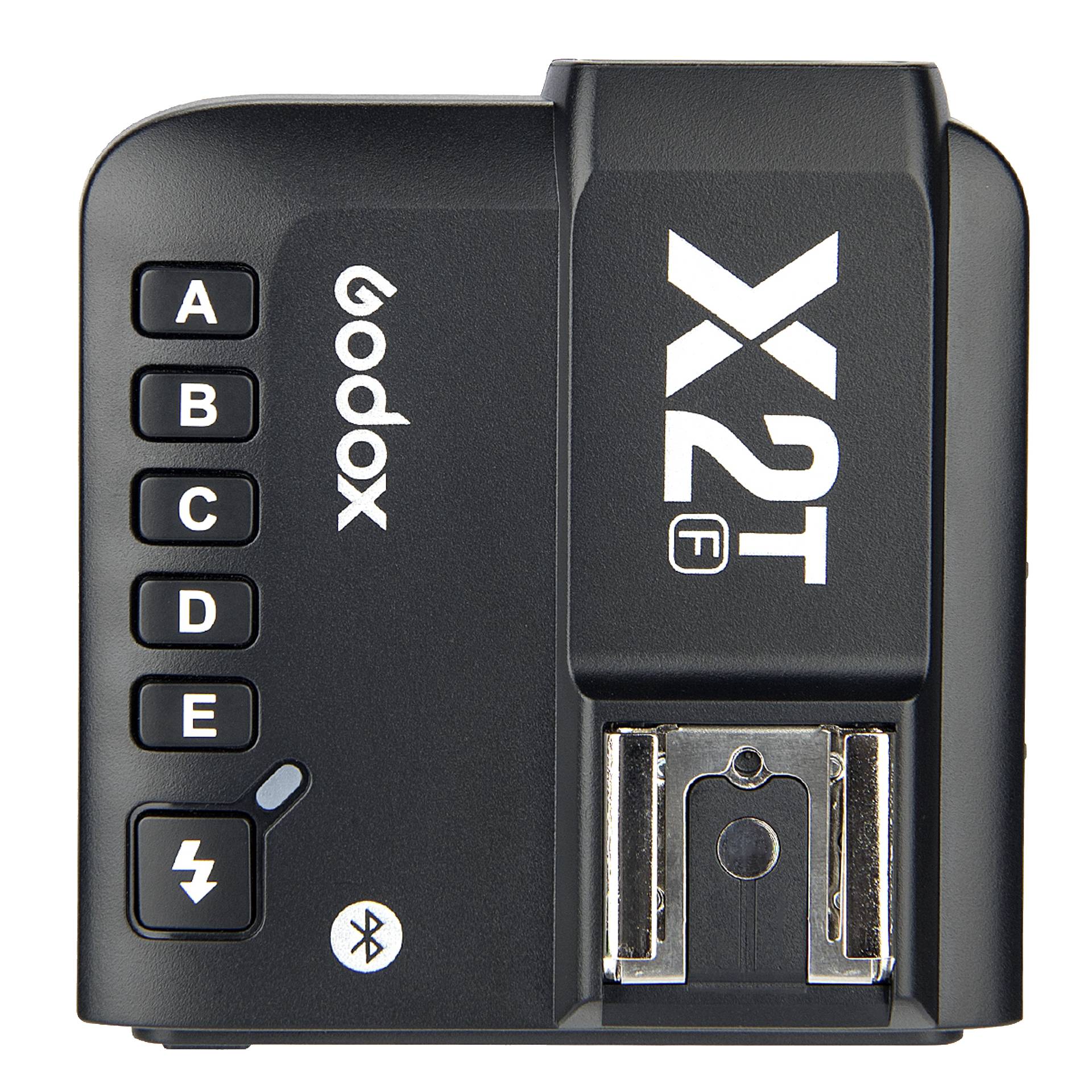Godox X2T-F trasmettitore per Fujifilm