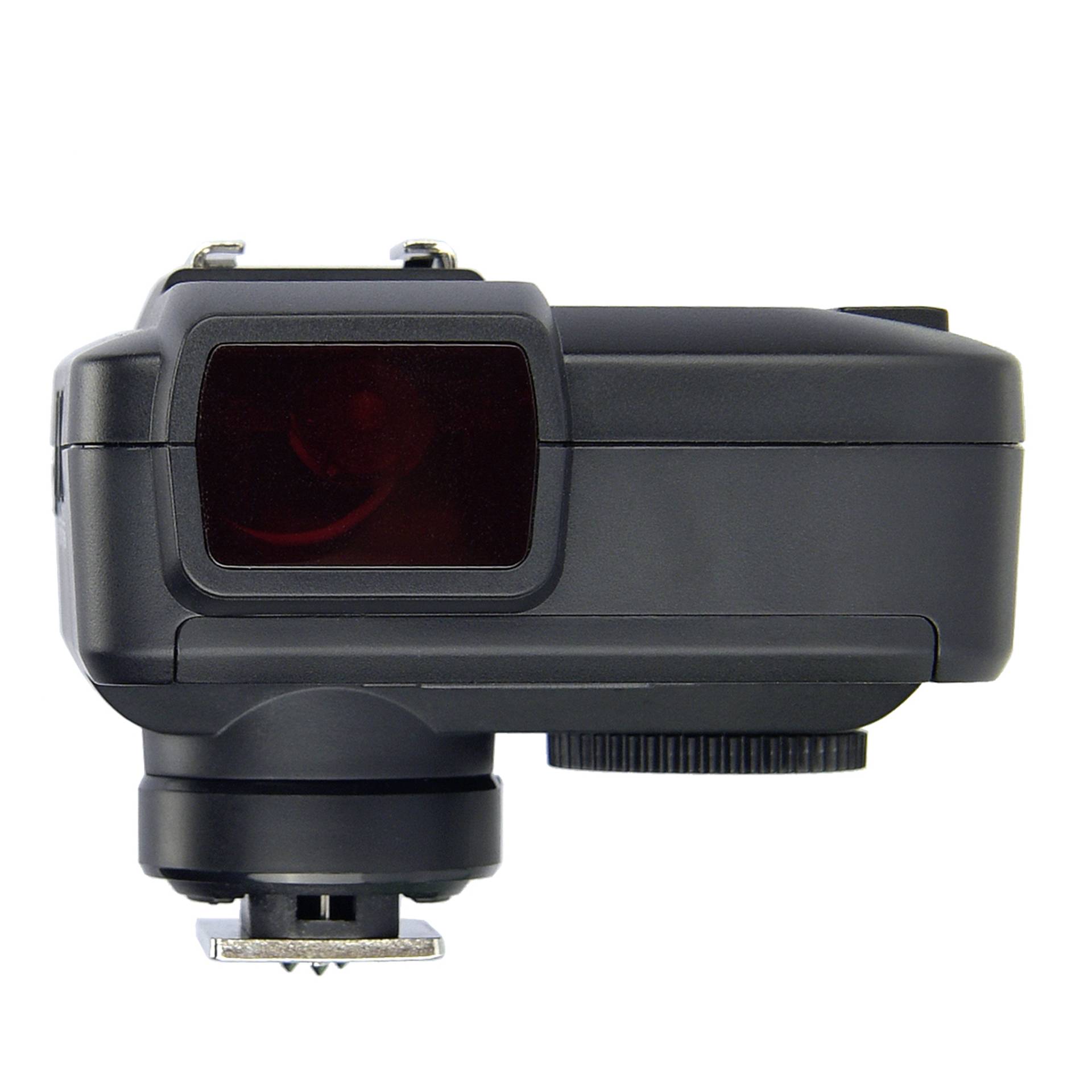 Godox X2T-F trasmettitore per Fujifilm