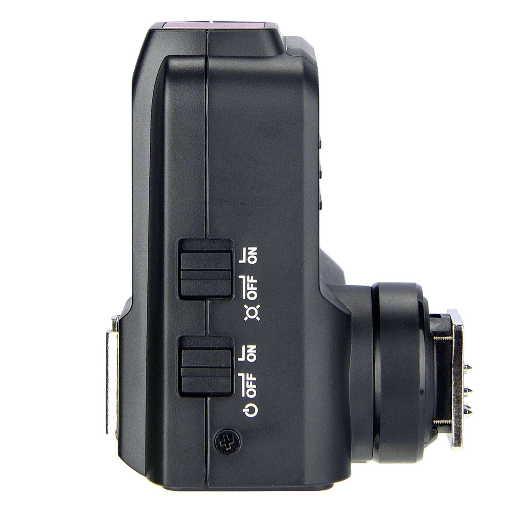Godox X2T-F trasmettitore per Fujifilm