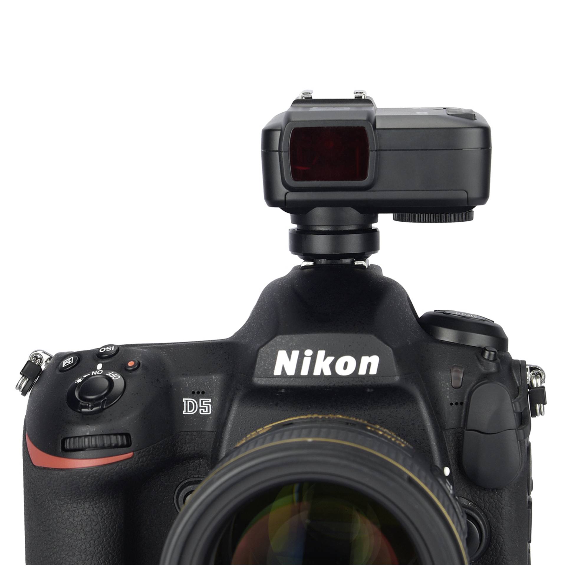 Godox X2T-N trasmettitore per Nikon