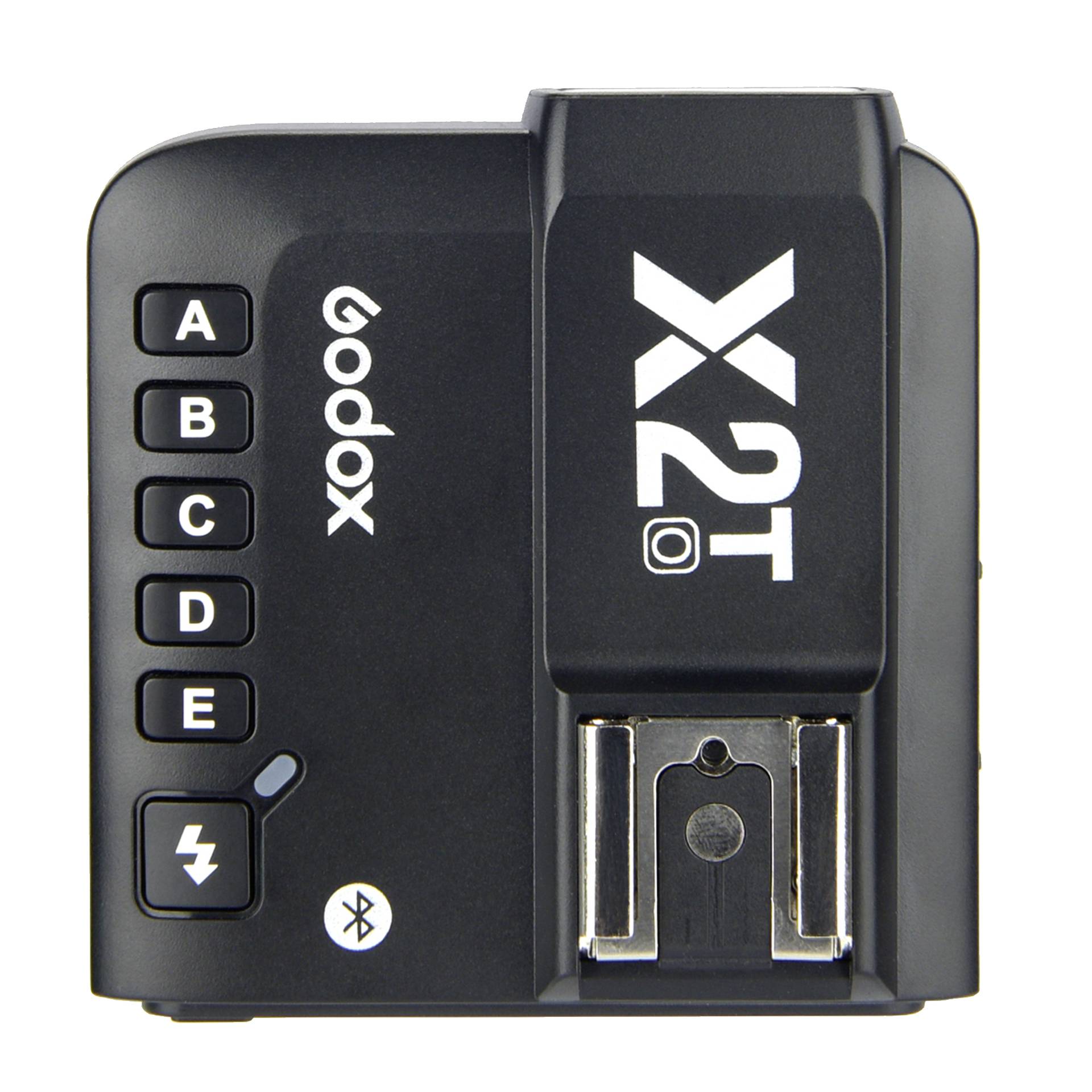 Godox X2T-O trasmettitore per MFT