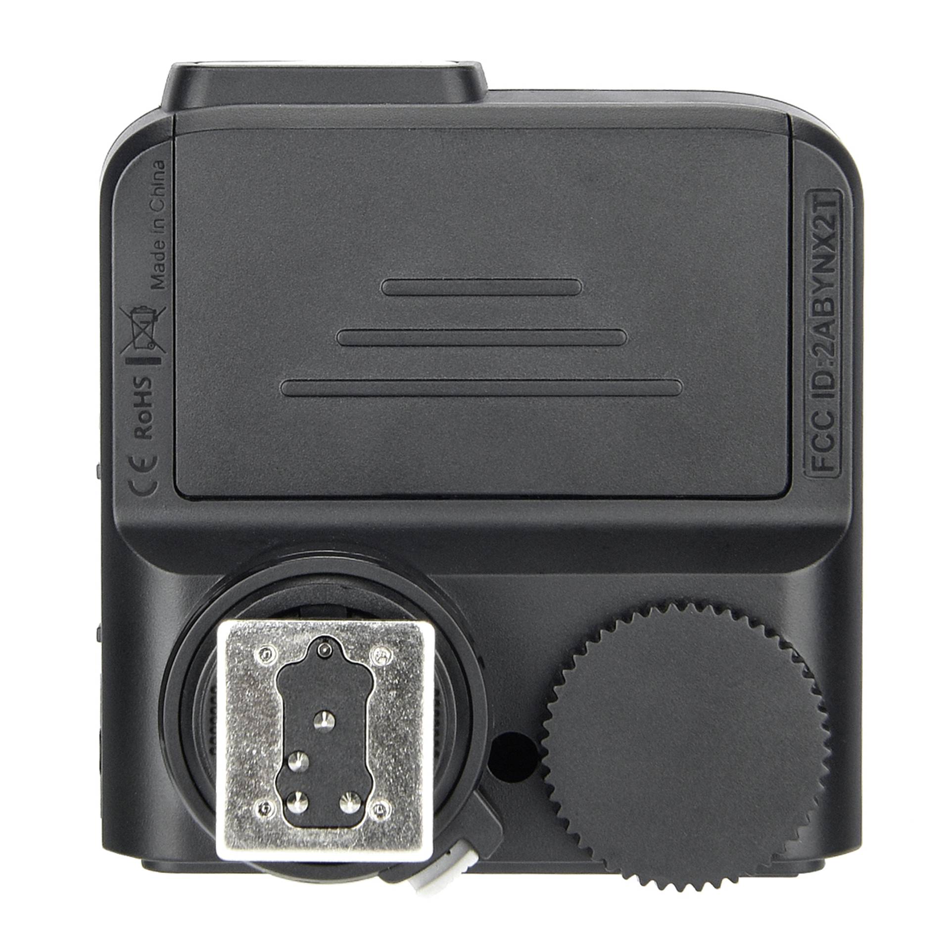 Godox X2T-O trasmettitore per MFT