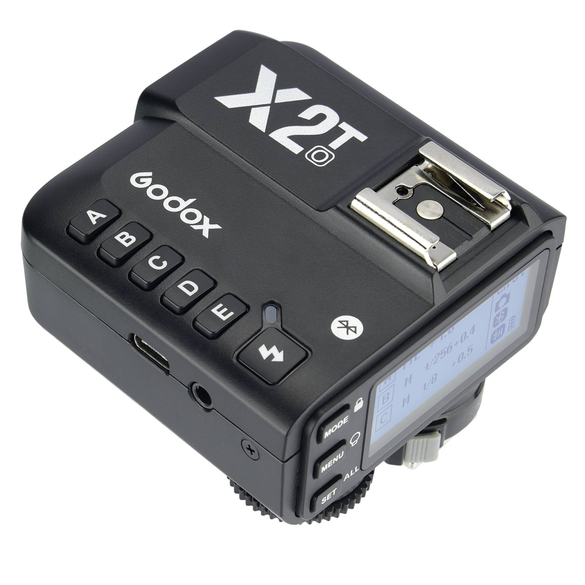 Godox X2T-O trasmettitore per MFT