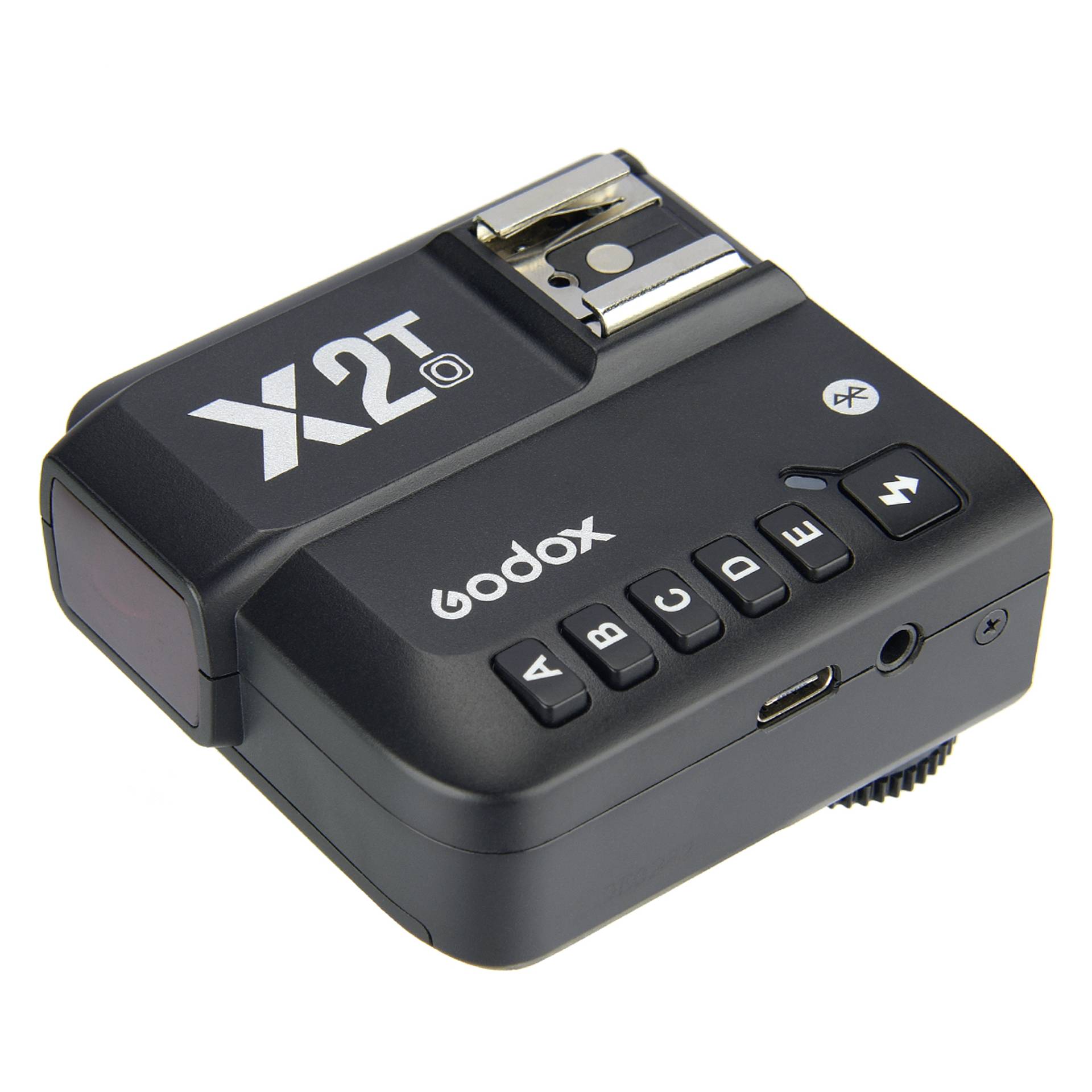 Godox X2T-O trasmettitore per MFT
