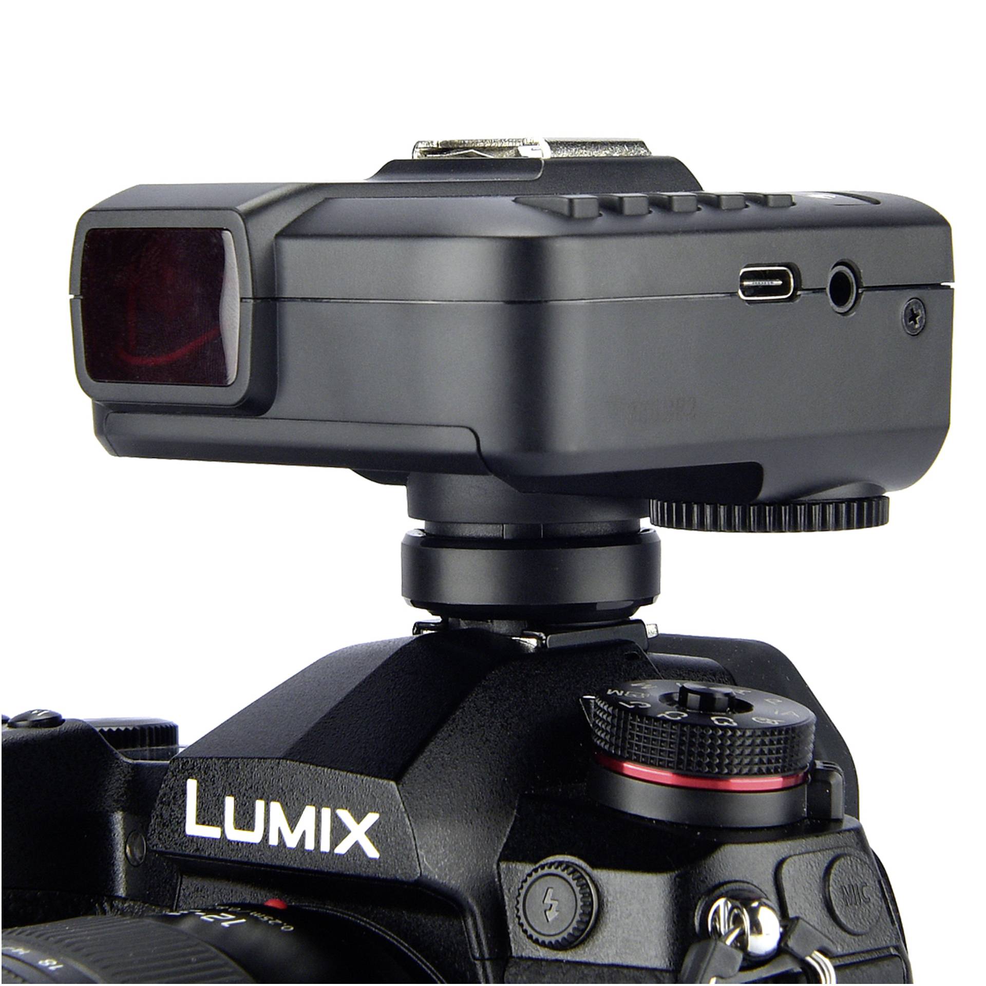 Godox X2T-O trasmettitore per MFT