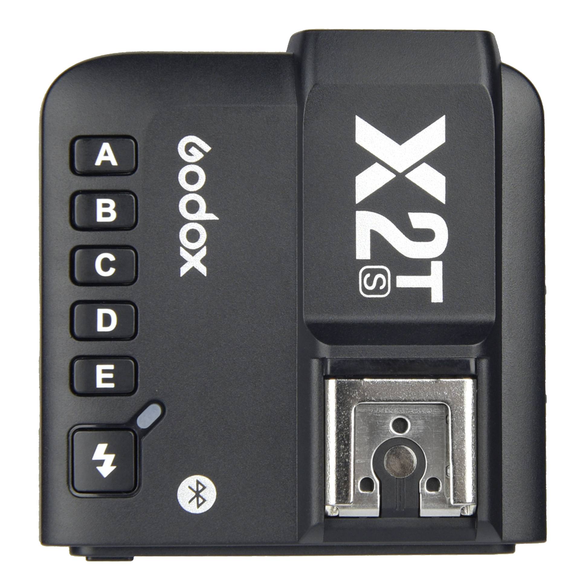 Godox X2T-S trasmettitore per Sony