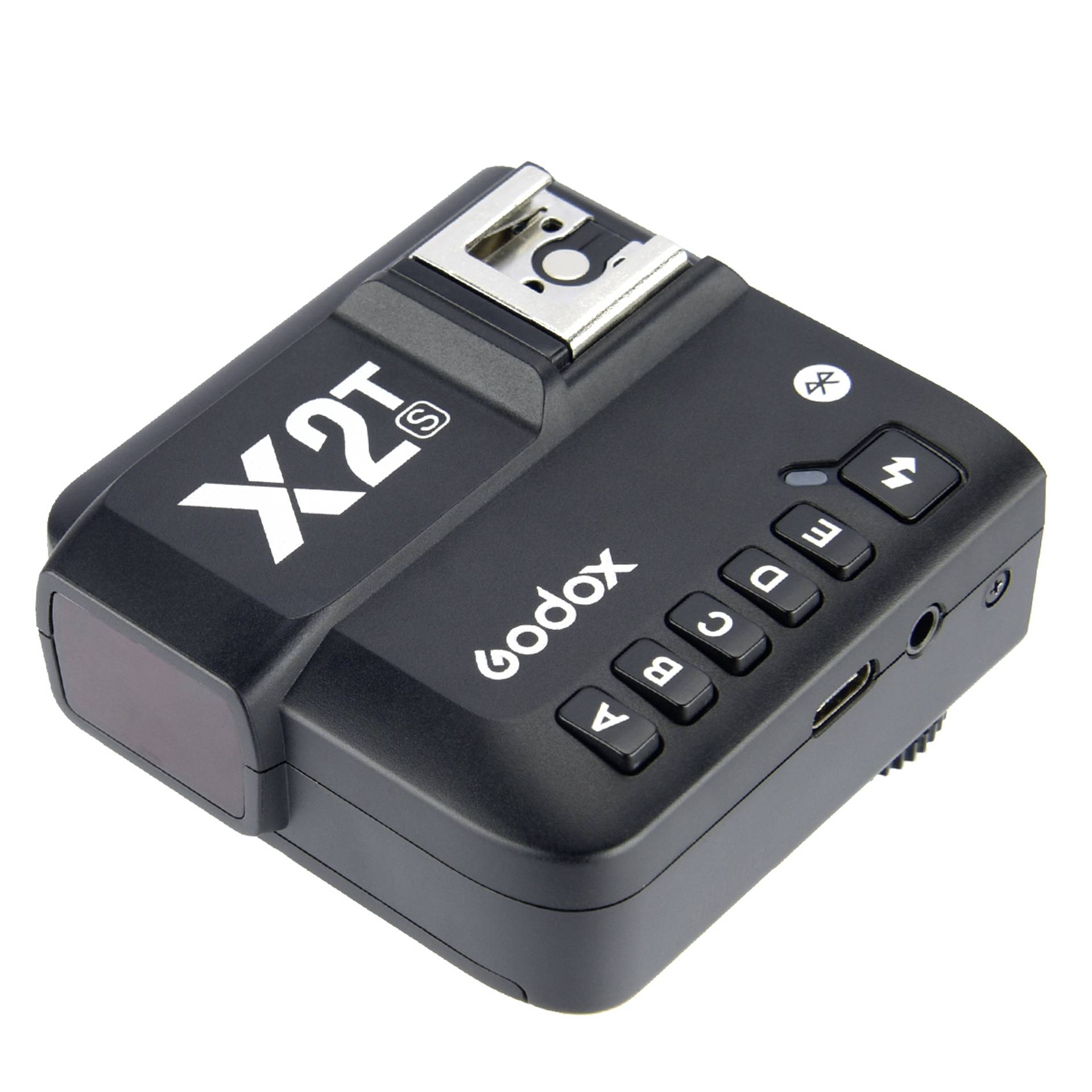 Godox X2T-S trasmettitore per Sony