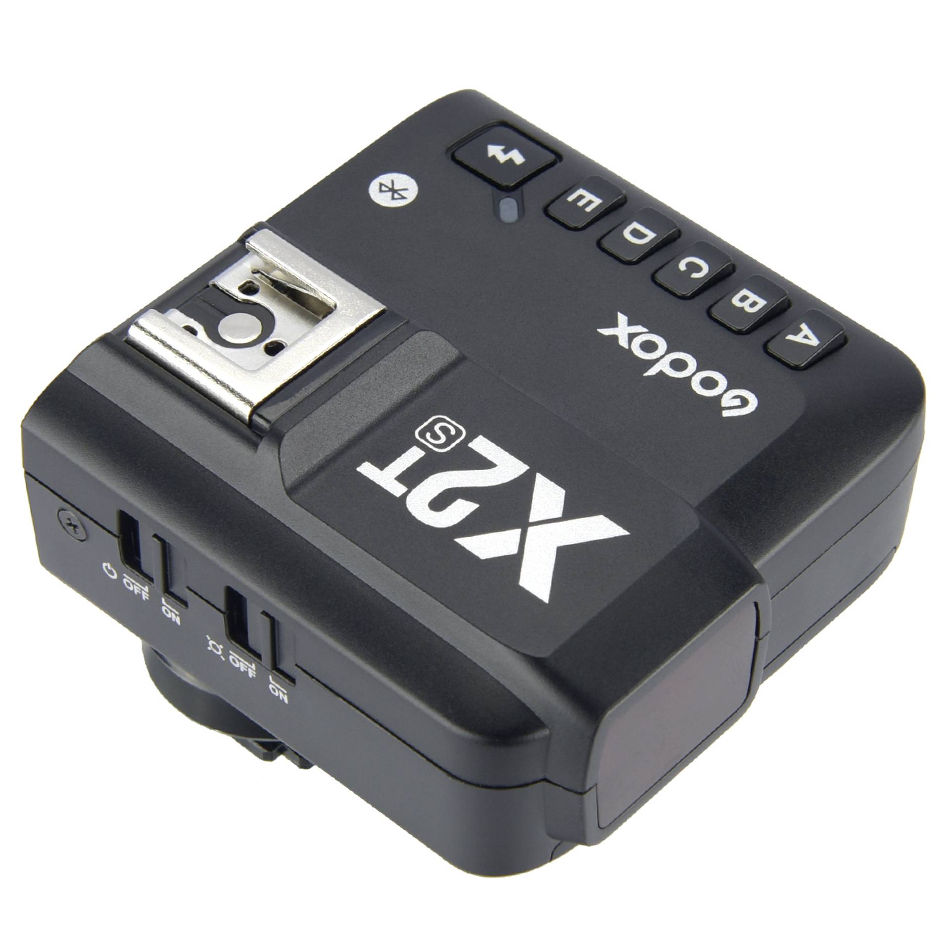 Godox X2T-S trasmettitore per Sony