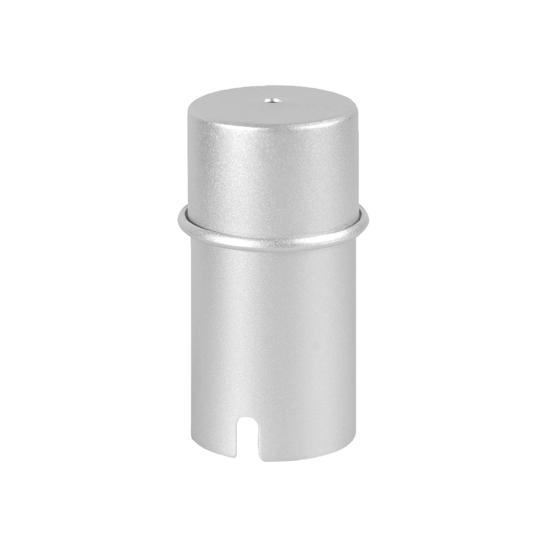 Godox AD-S15 capp. di protezione