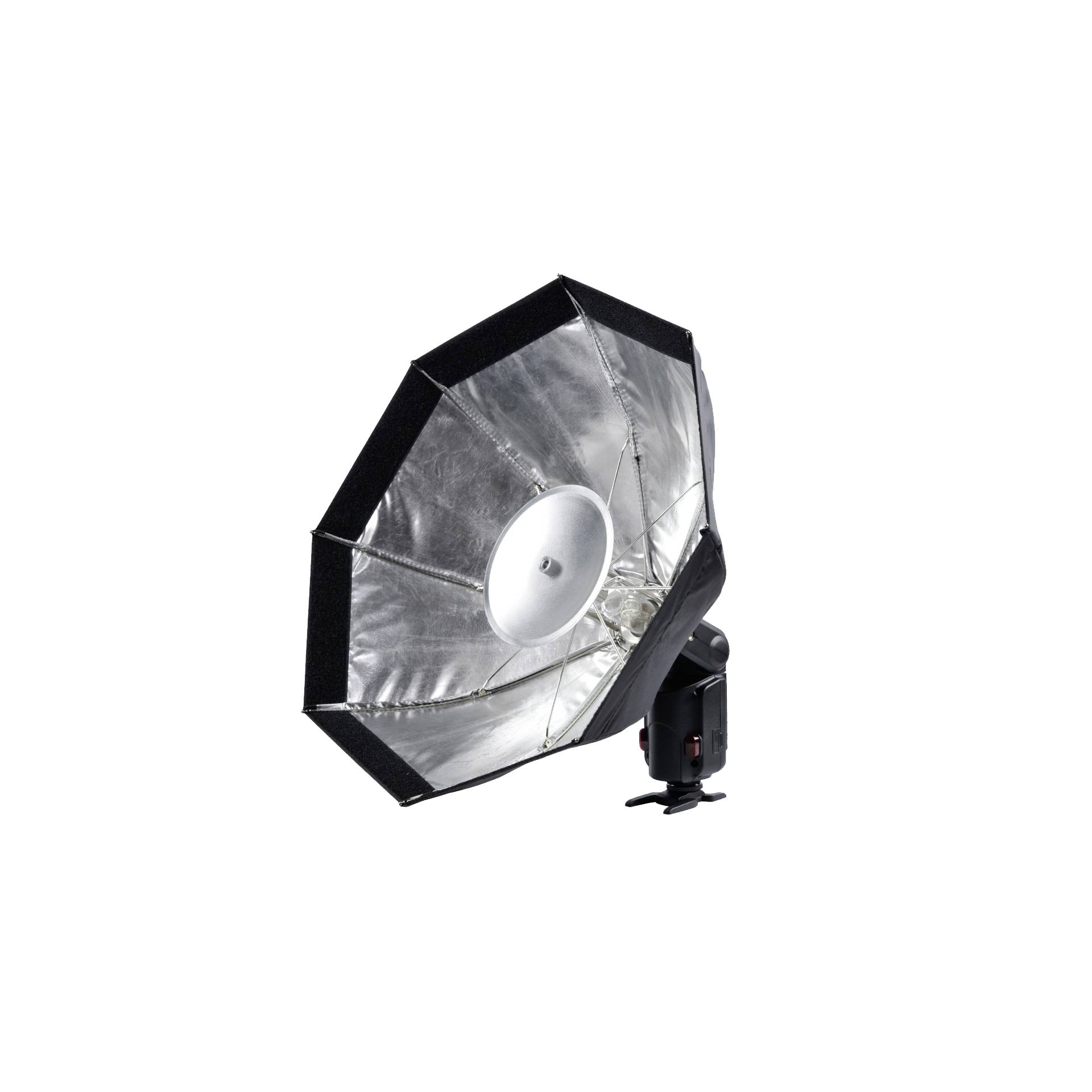 Godox AD-S7&S8 Multifunctional  Softbox