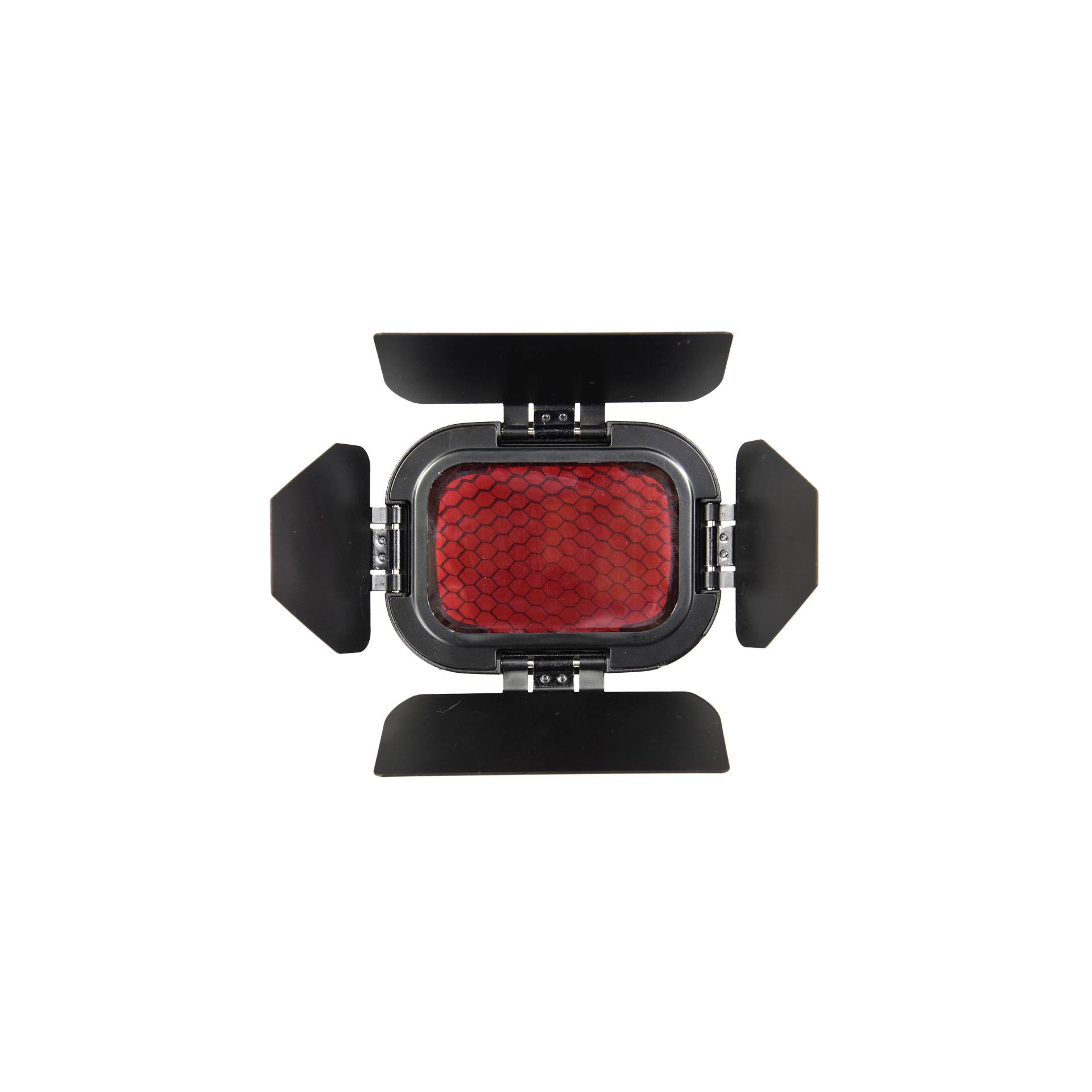 Godox BD-07 covering flap for AD200 Pro