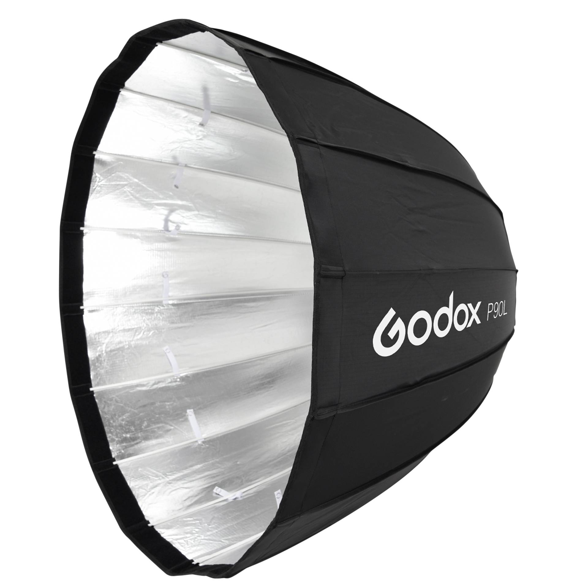 Godox P90L - 90 cm Parabol-Softbox  90cm