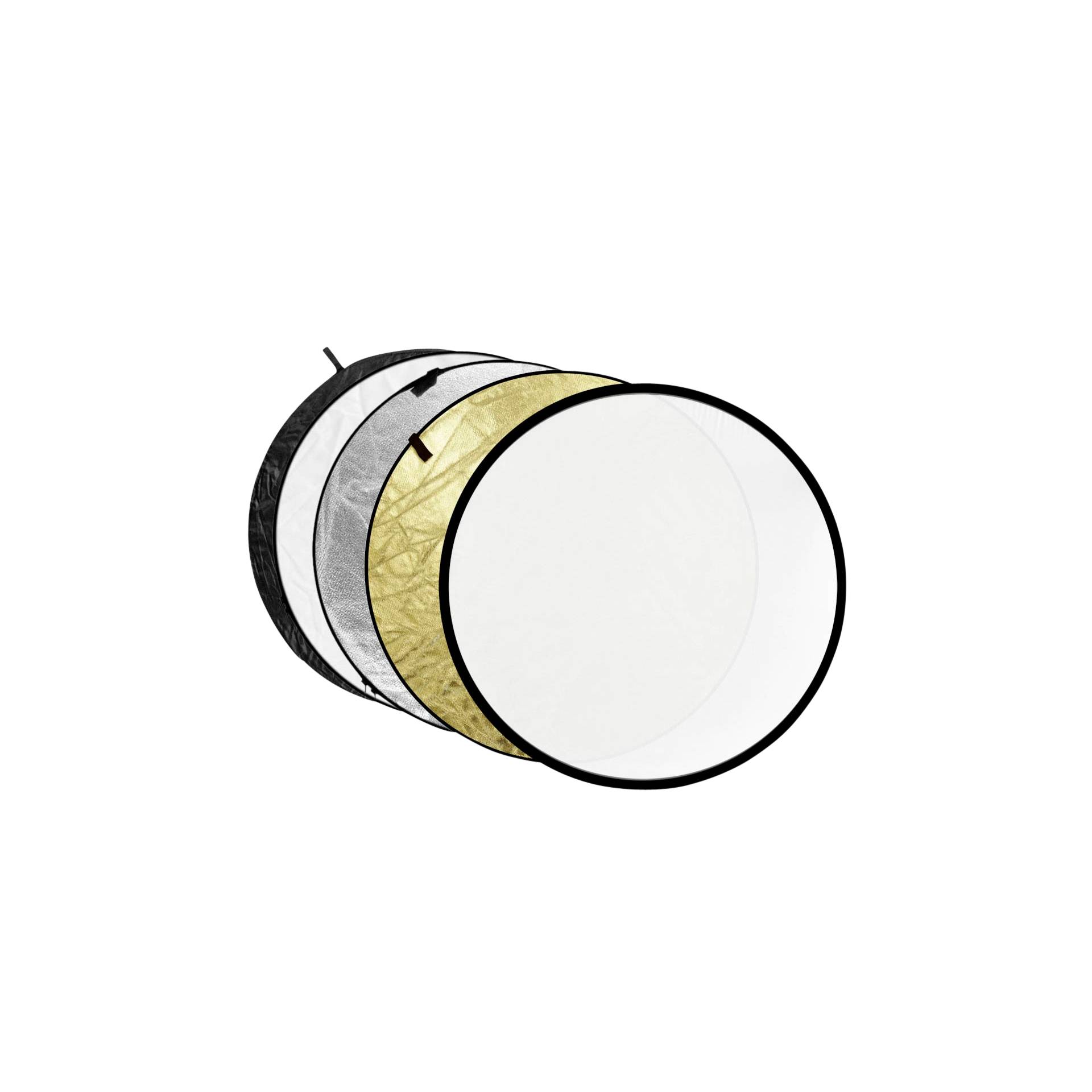 Godox RFT-05 - 5in1 Disc Kit disco riflett. piegh. kit 60cm