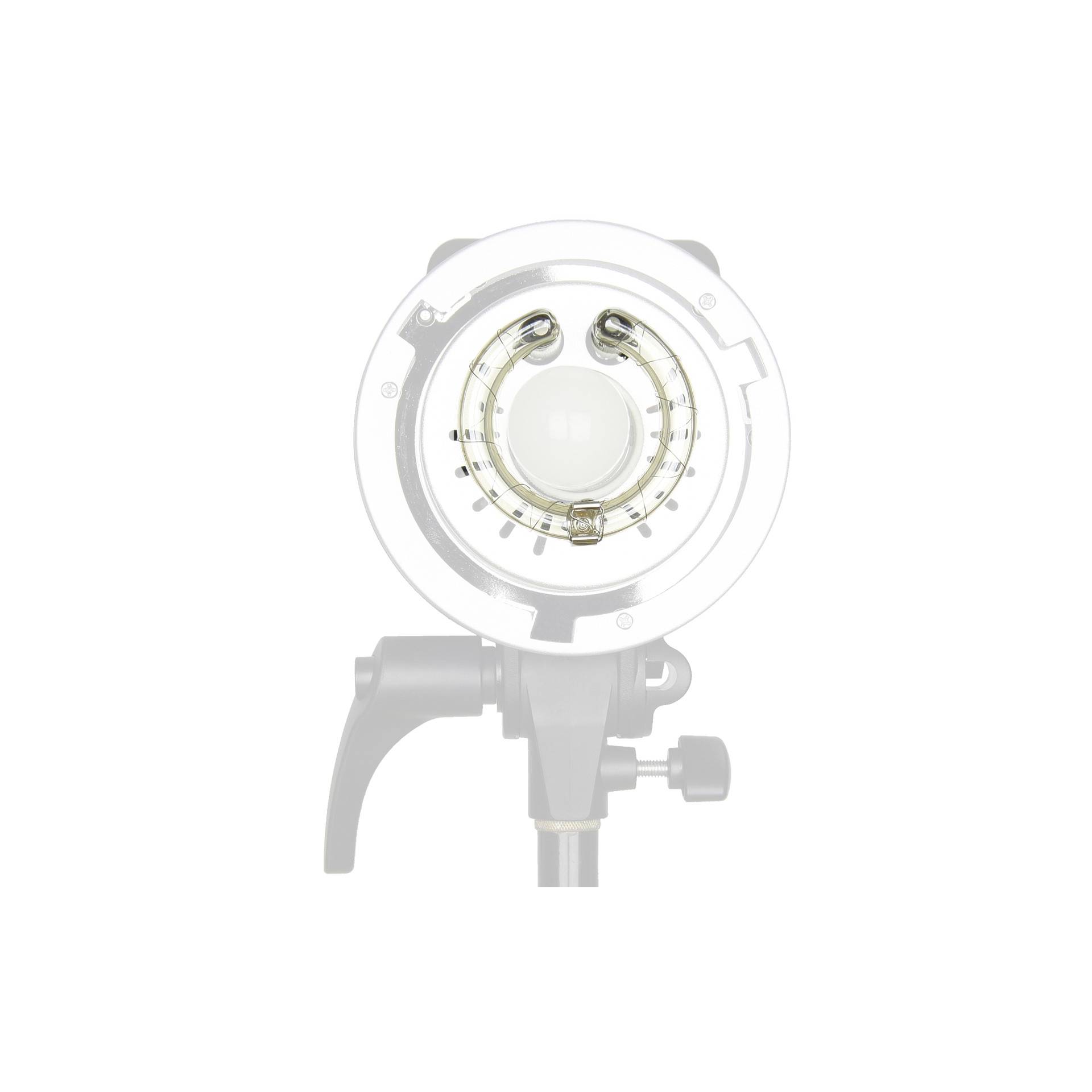 Godox FT-MS300 Flash Tube for MS300