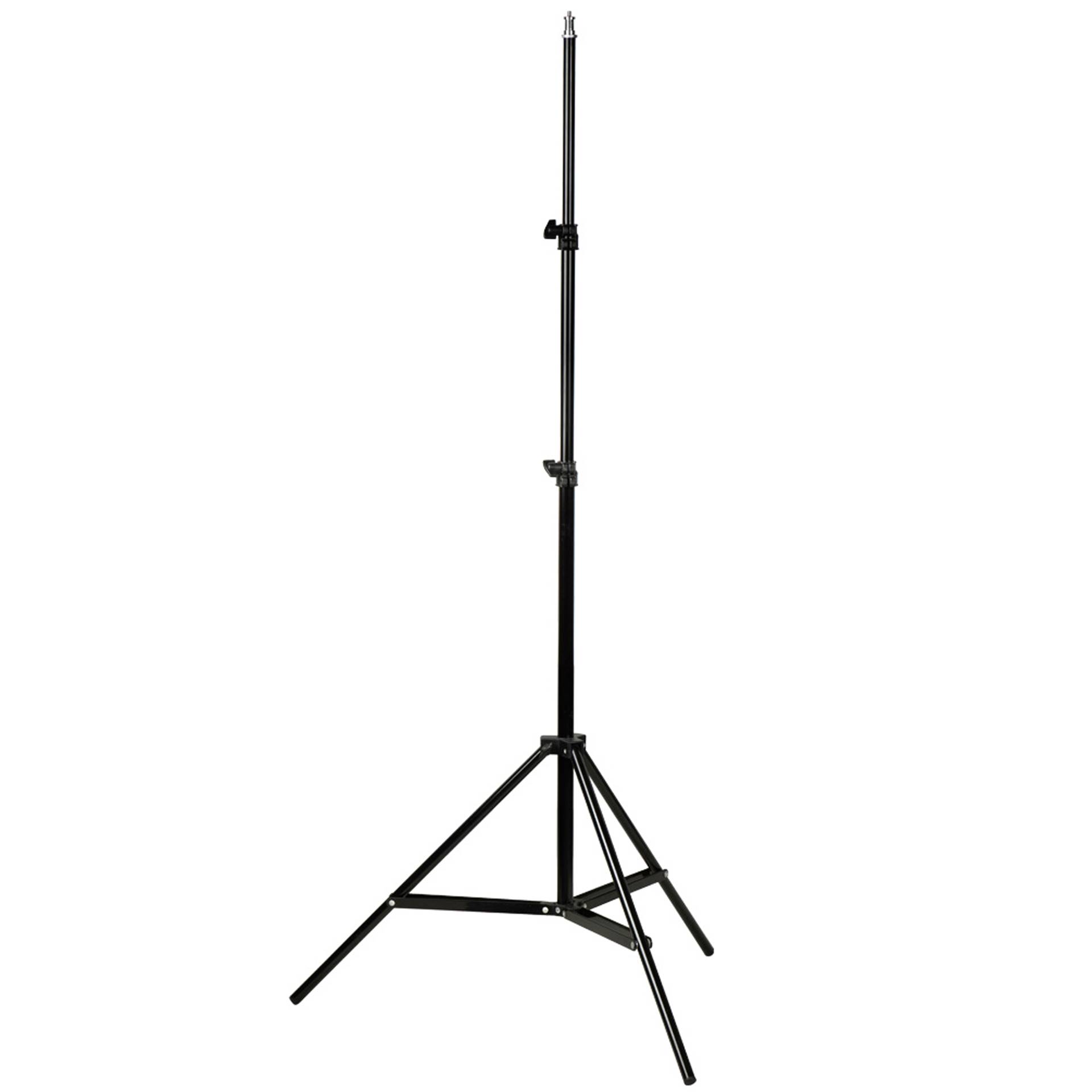 Godox 302 stativo per lampade mass. 190cm