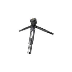 Godox MT-01 mini tripod for AD200 Pro 2