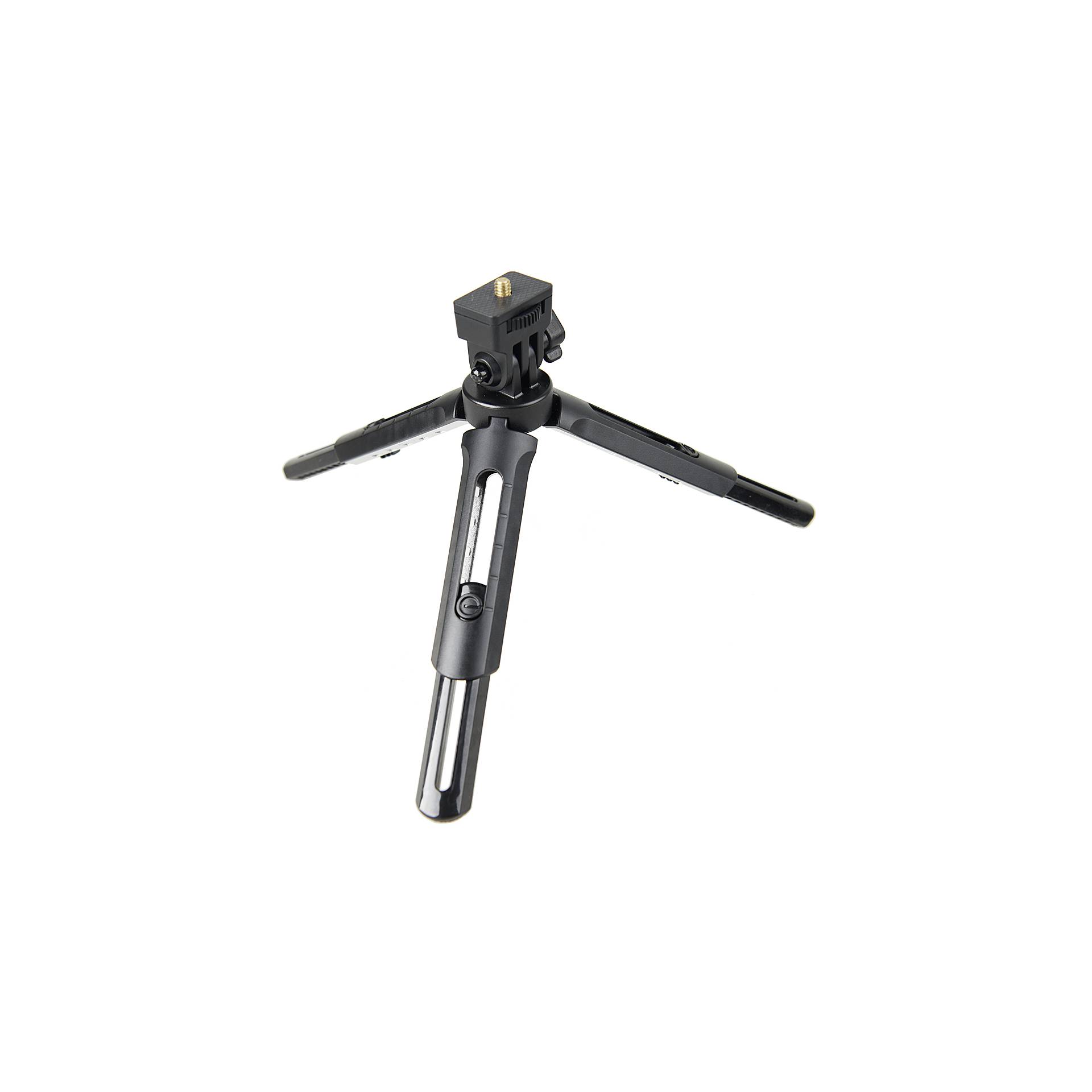 Godox MT-01 mini tripod for AD200 Pro