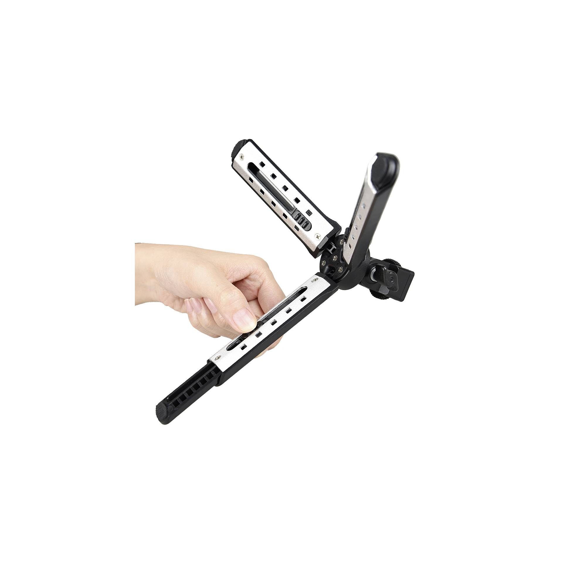 Godox MT-01 mini tripod for AD200 Pro