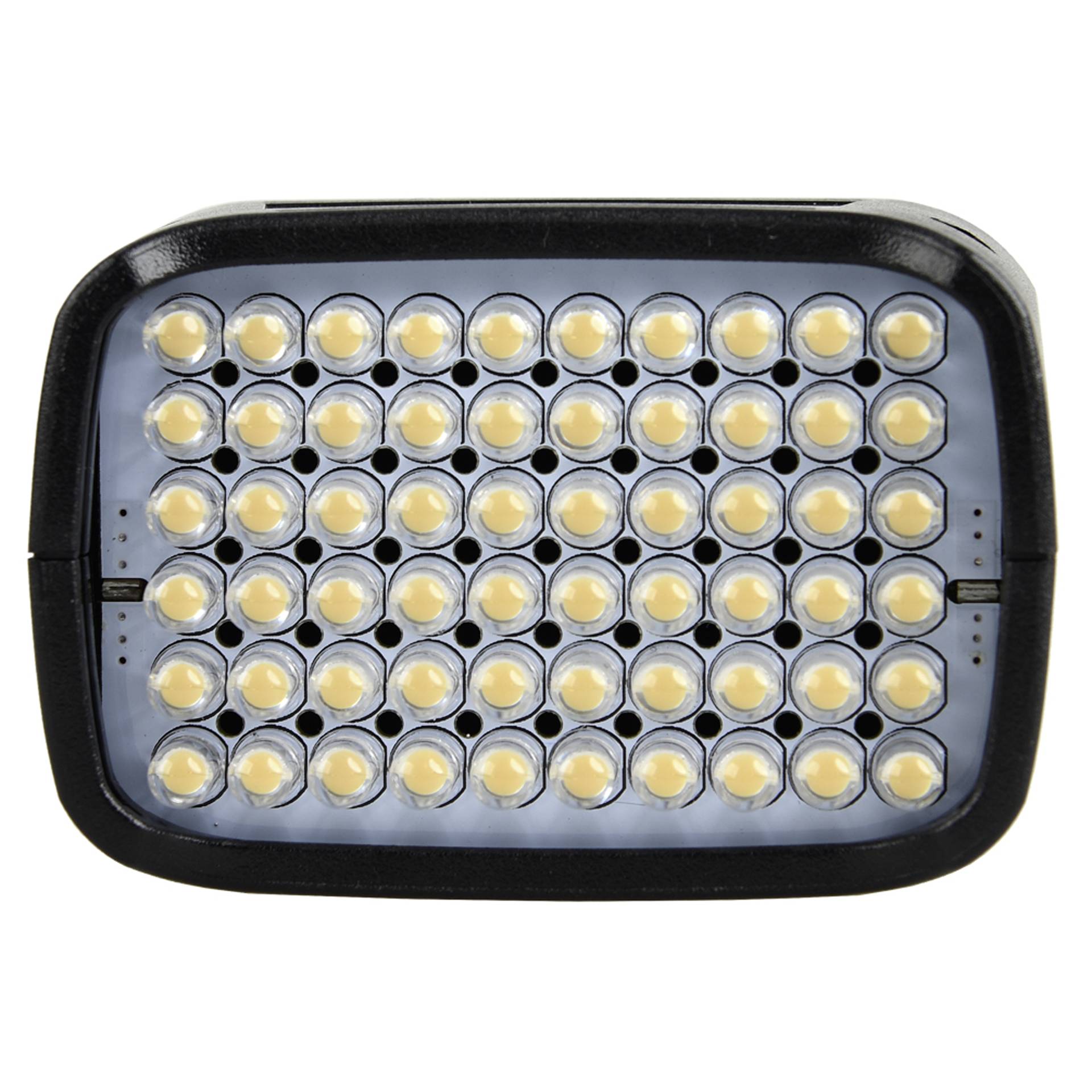 Godox AD-L LED Testa per AD200 Pro